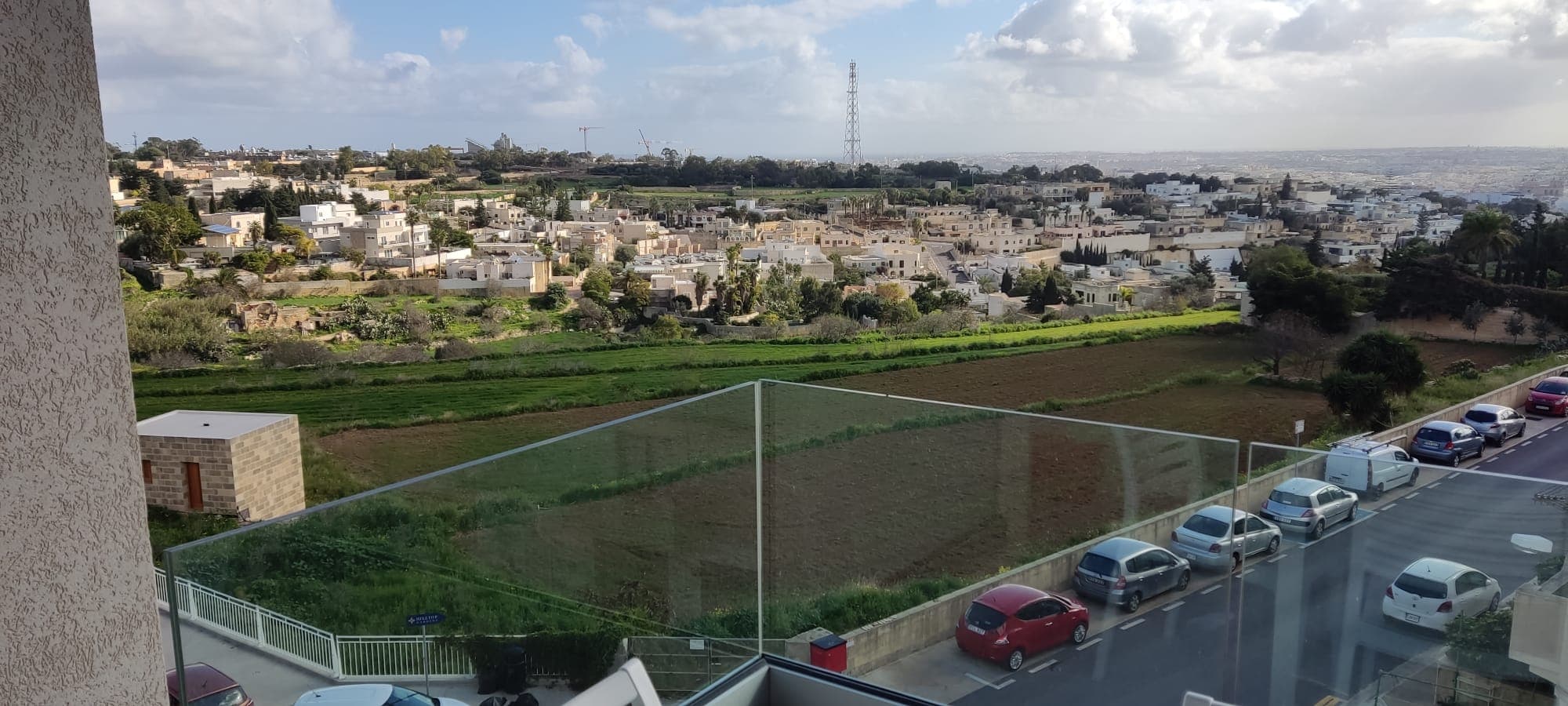 Seafront Maisonette in Mellieha - thumbnail 3