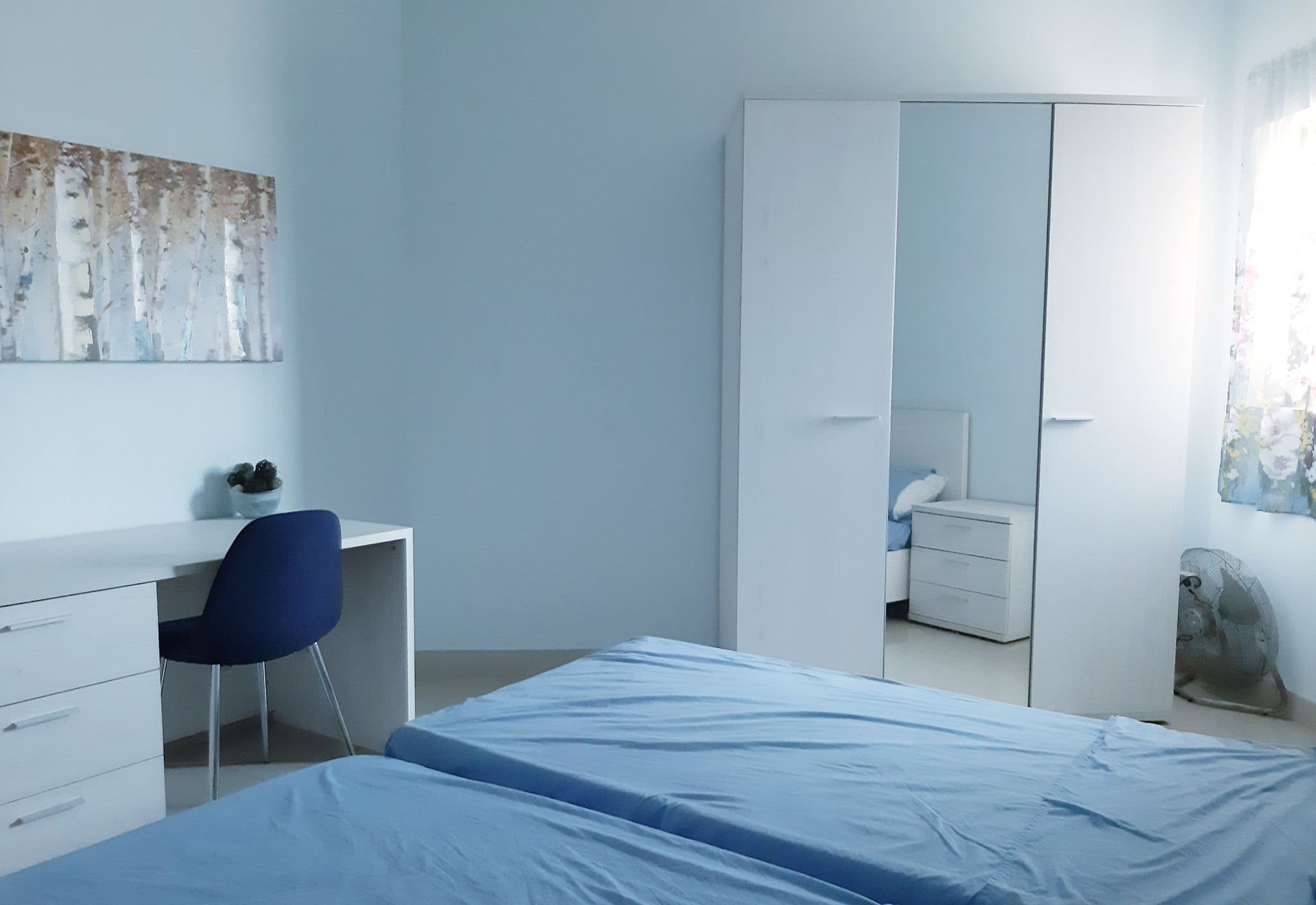 Apartment in Msida - thumbnail 14