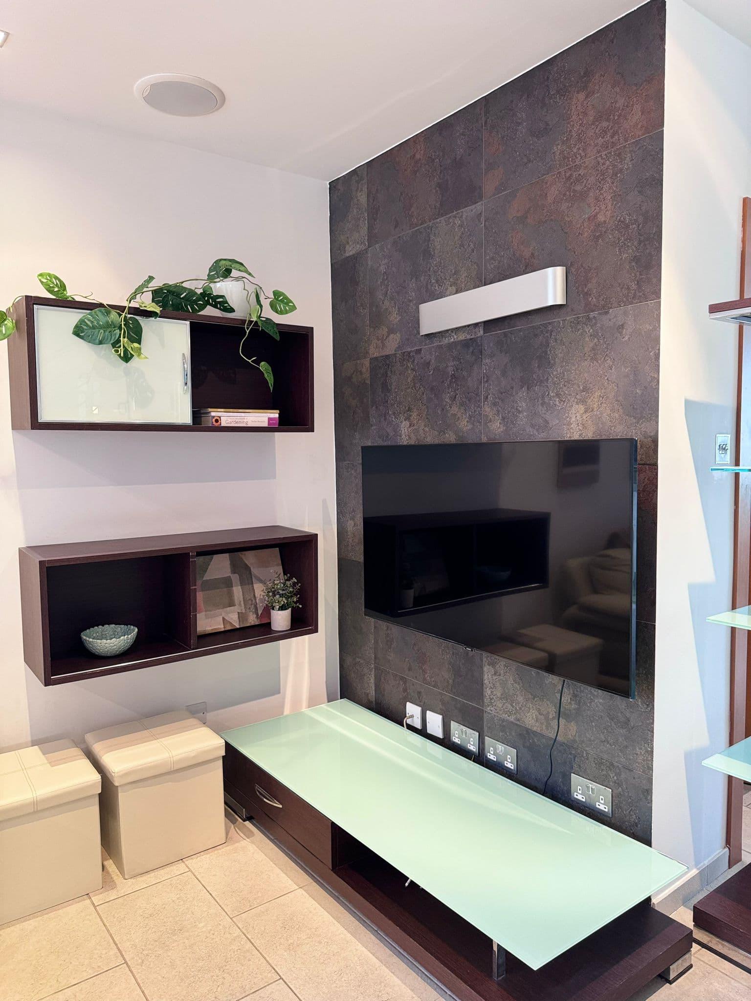 House in St. Julians - thumbnail 8