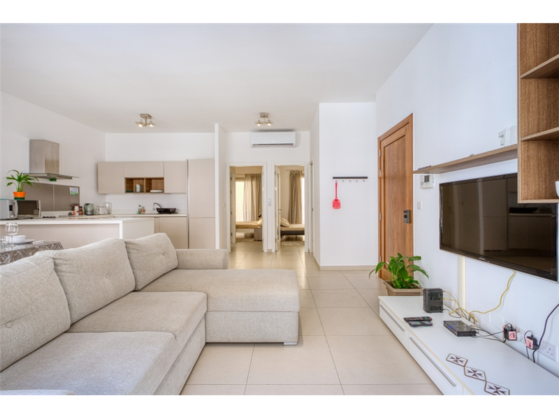 Apartment in Sliema - thumbnail 14