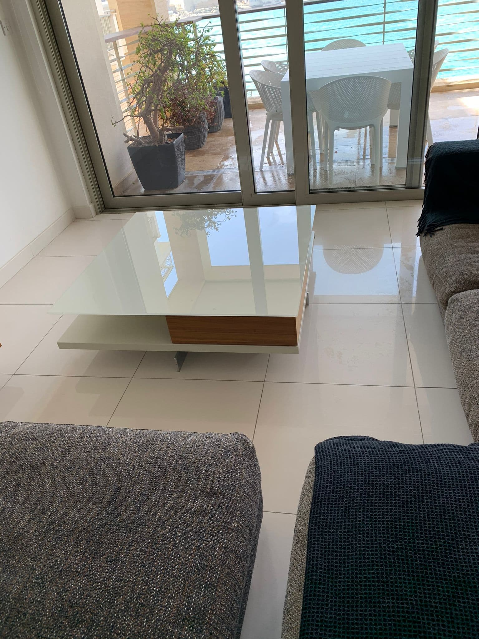 Apartment in Sliema - thumbnail 2