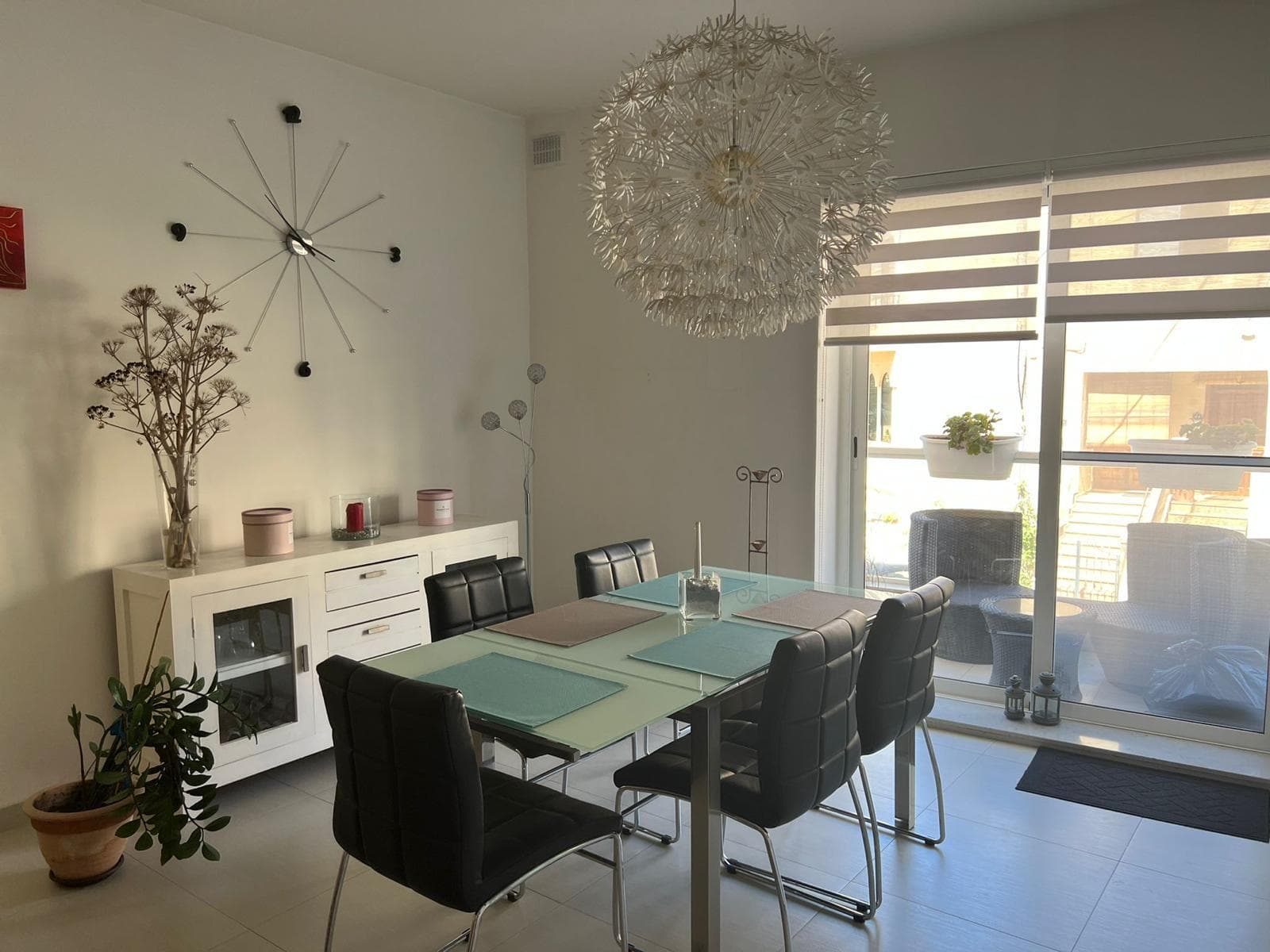 Apartment in Ibragg - thumbnail 16