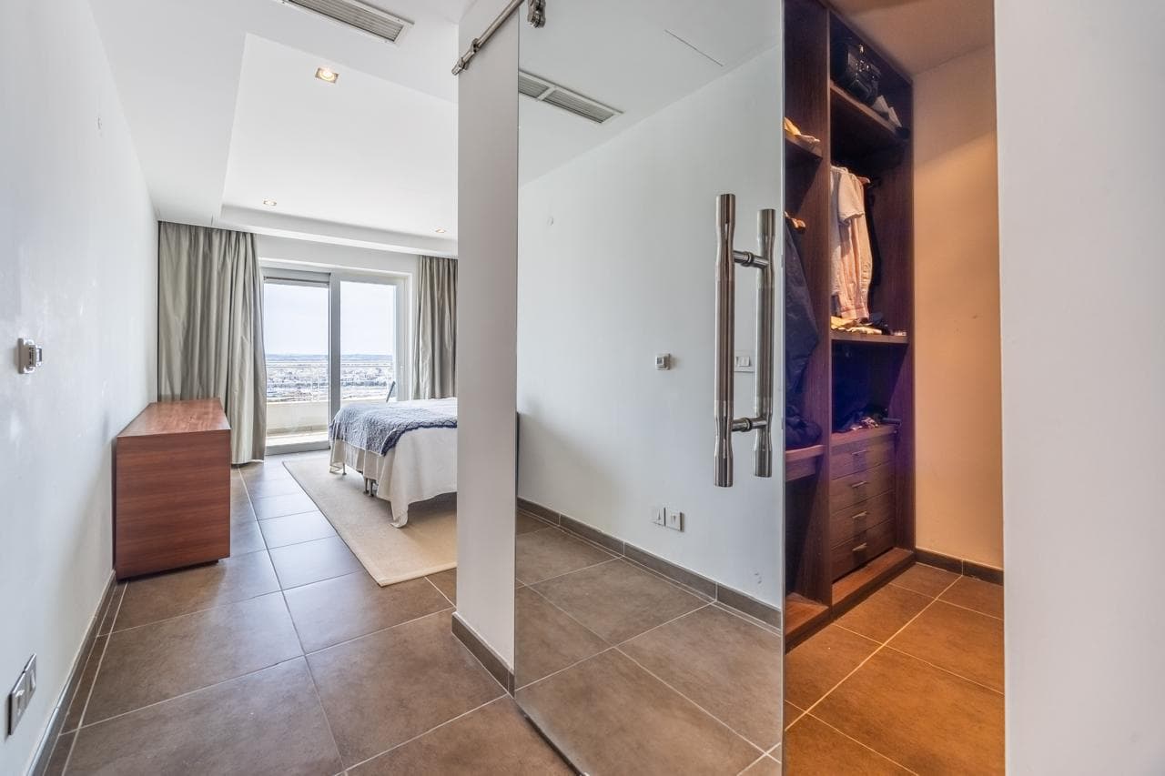 Apartment in Tigne - thumbnail 17