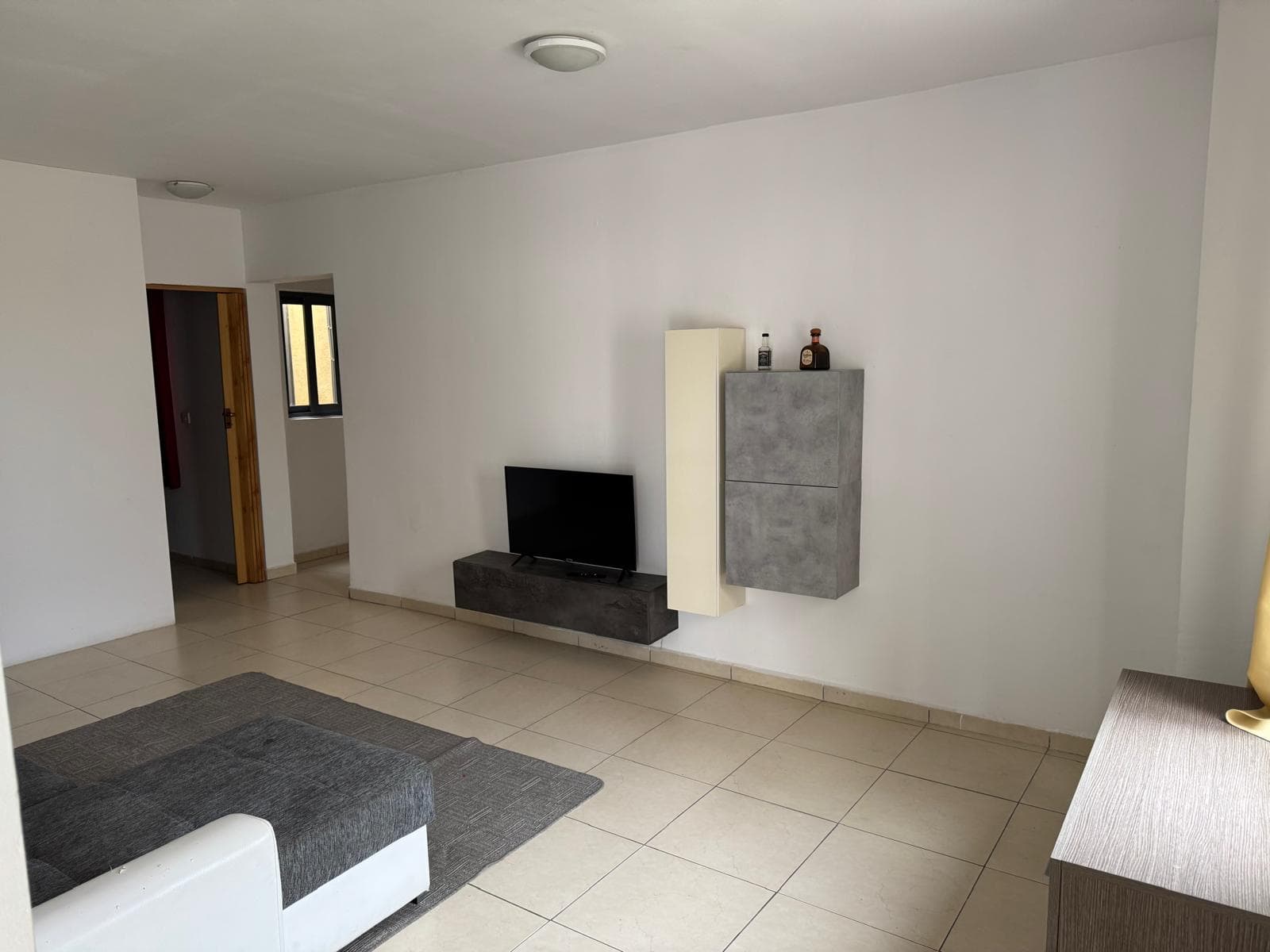 Penthouse in Mosta - thumbnail 6
