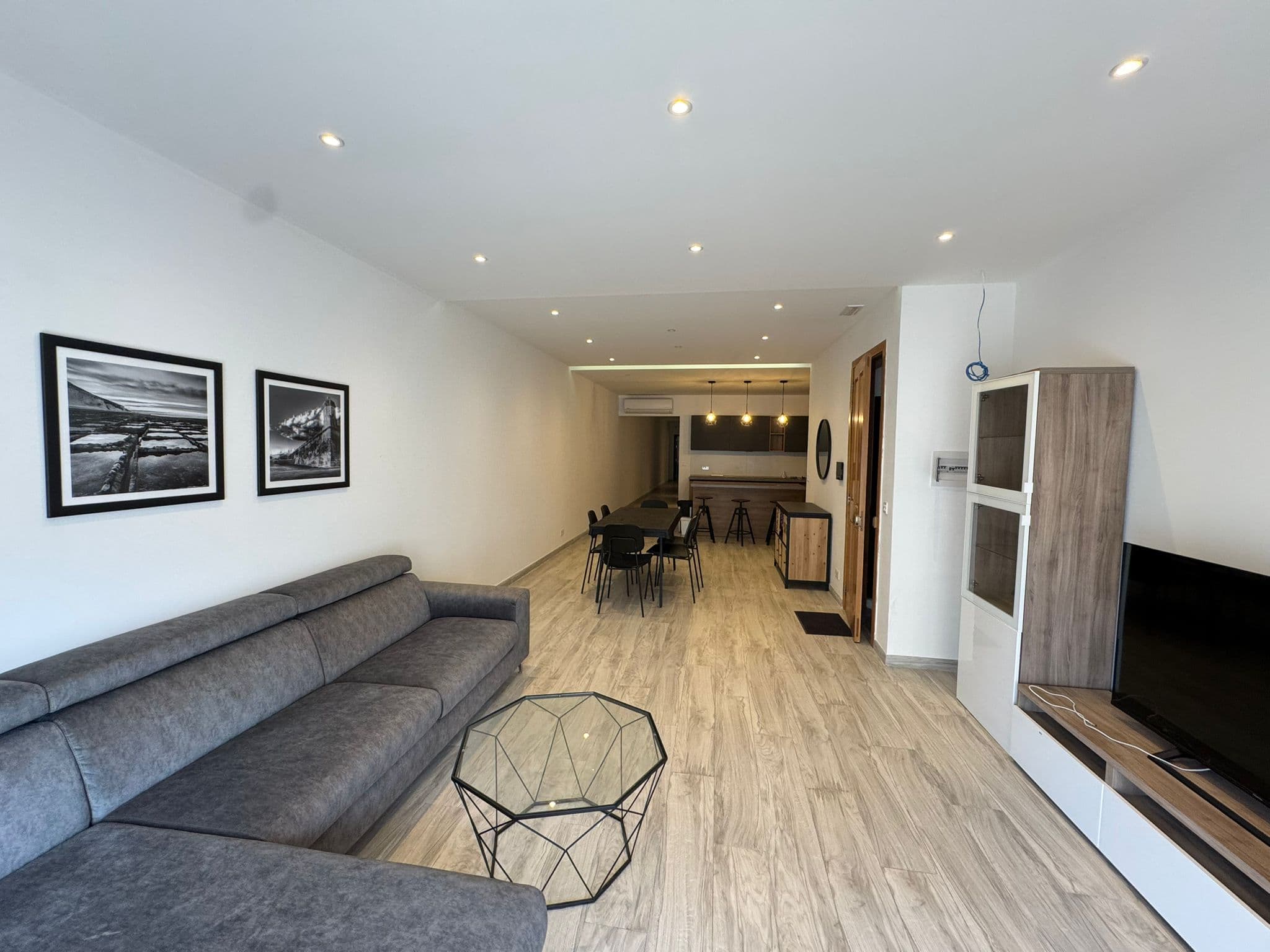 Apartment in Ibragg - thumbnail 2