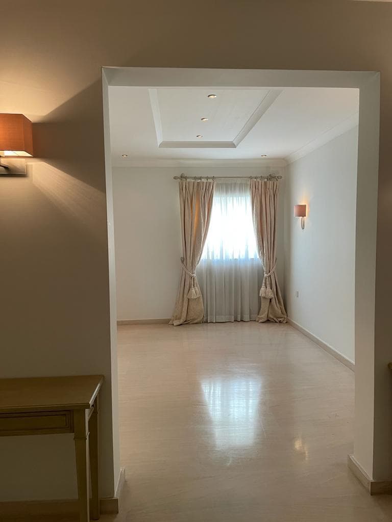 Apartment in Sliema - thumbnail 16