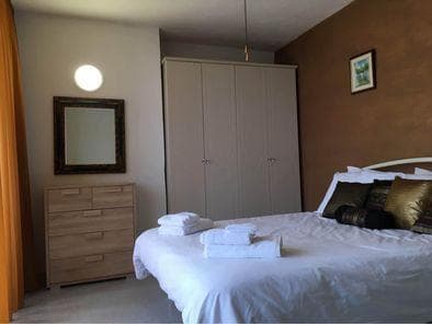 Apartment in St. Julians - thumbnail 2