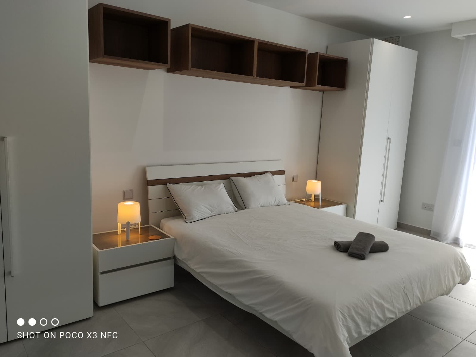 Apartment in St. Julians - thumbnail 13
