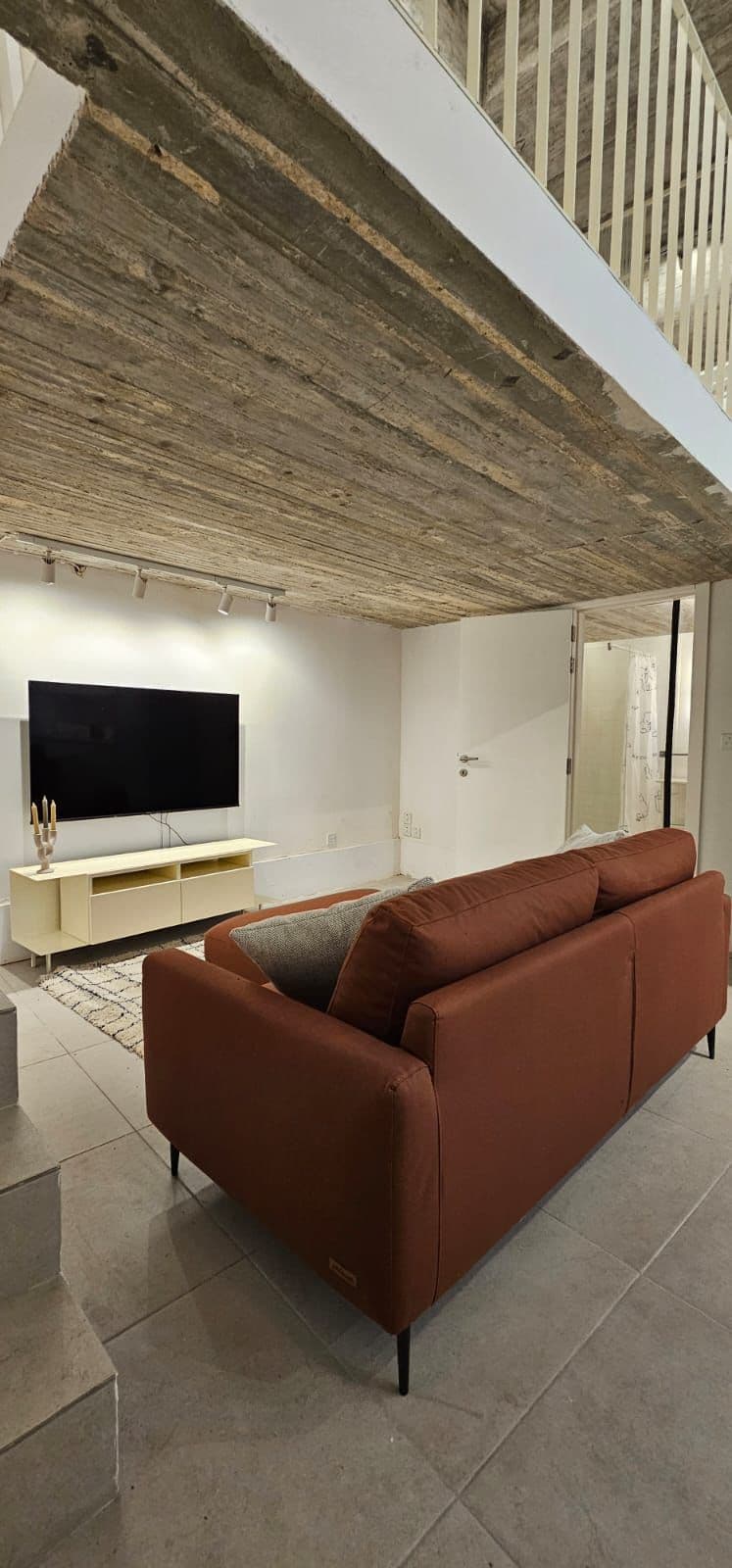 Maisonette in Gzira - Photo 1 of 10