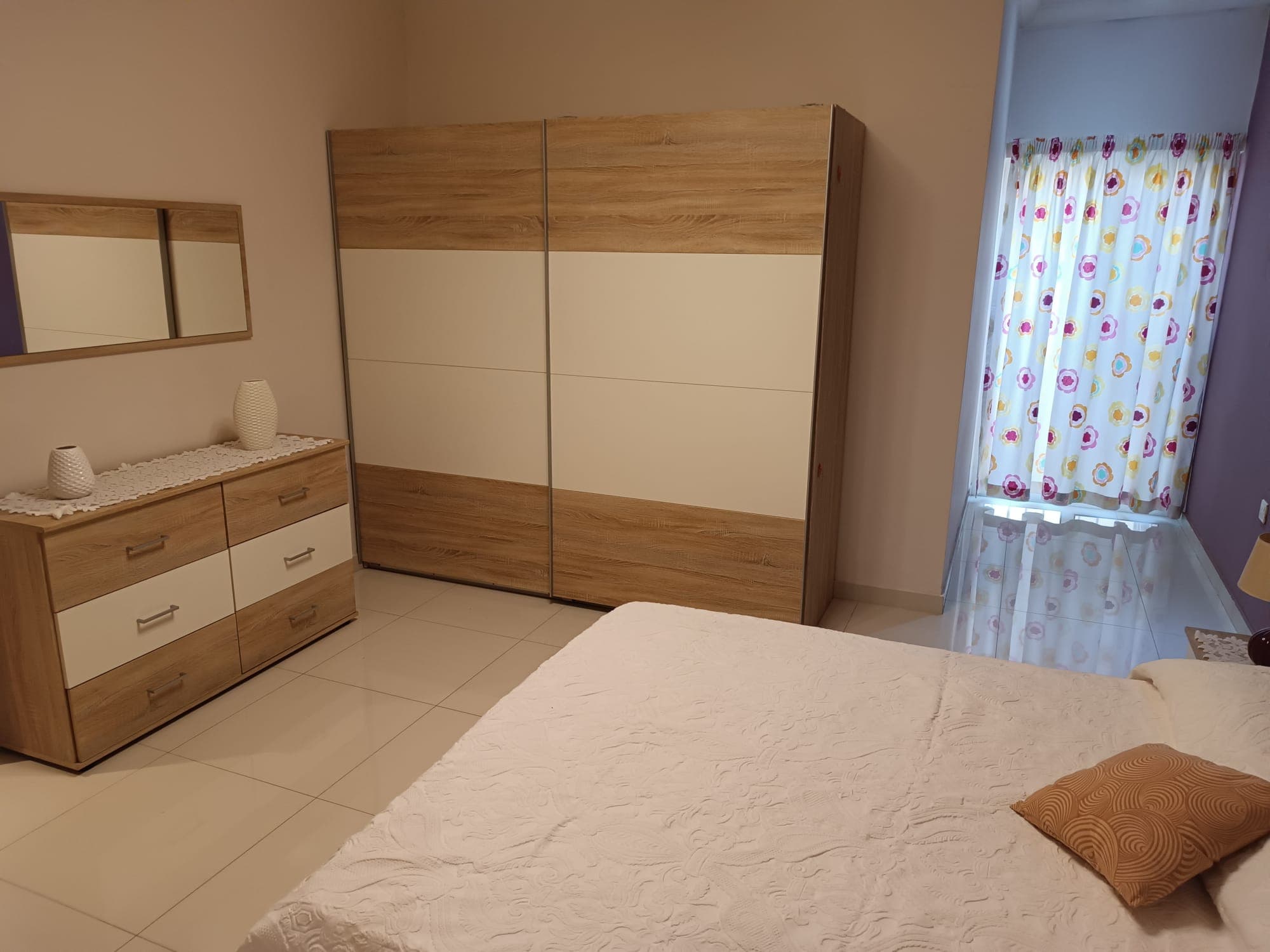 Apartment in Mosta - thumbnail 10