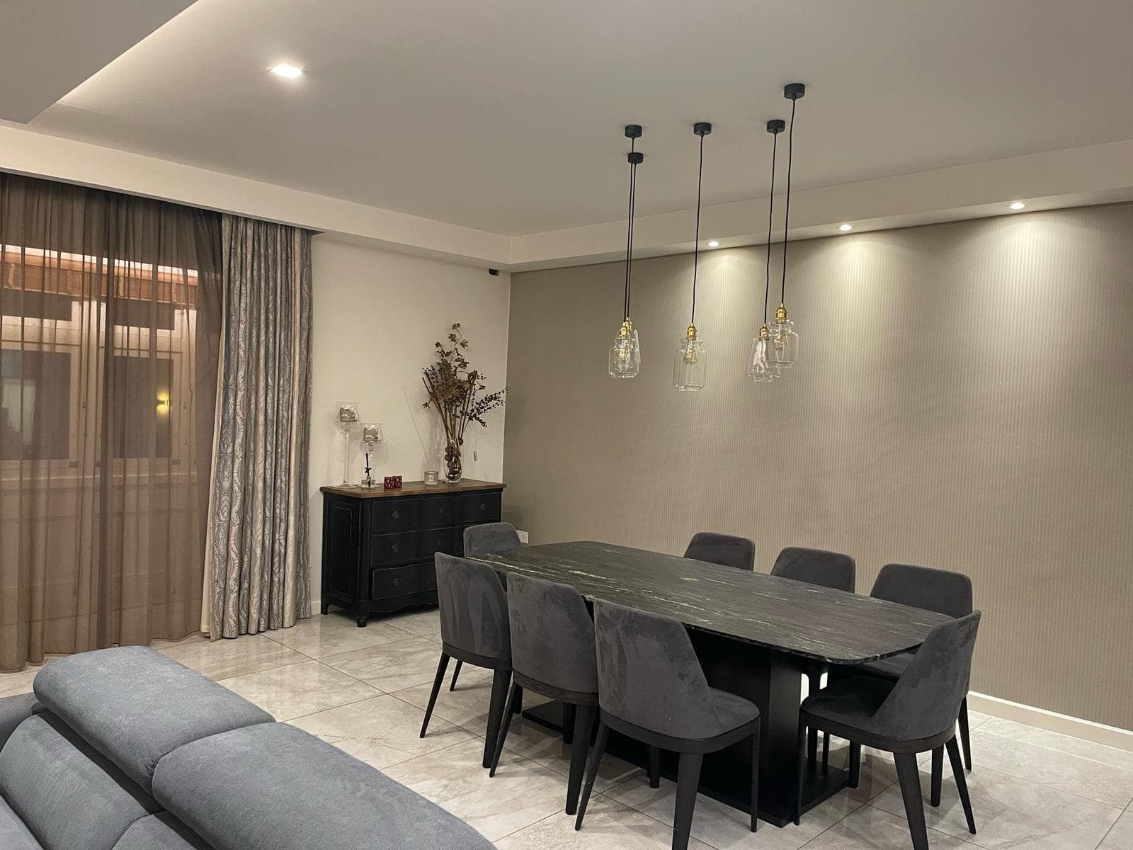 Apartment in Sliema - thumbnail 4