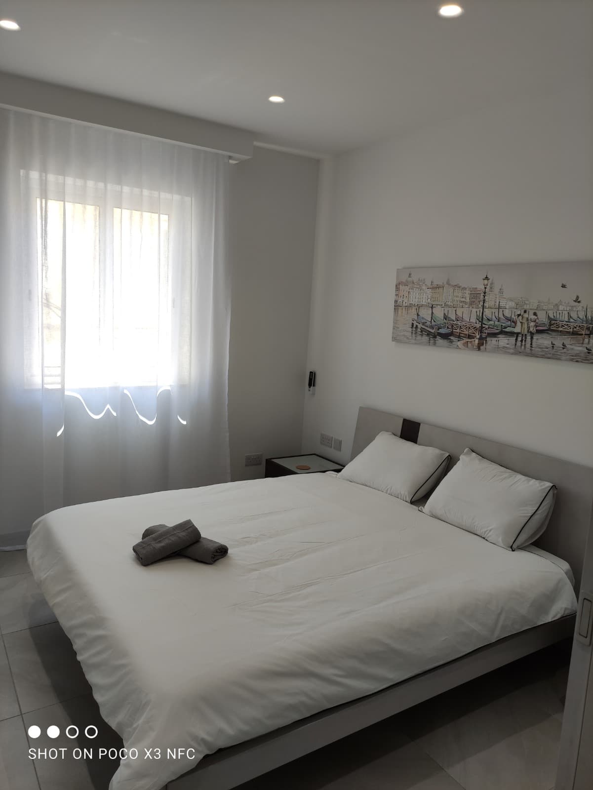 Apartment in St. Julians - thumbnail 12