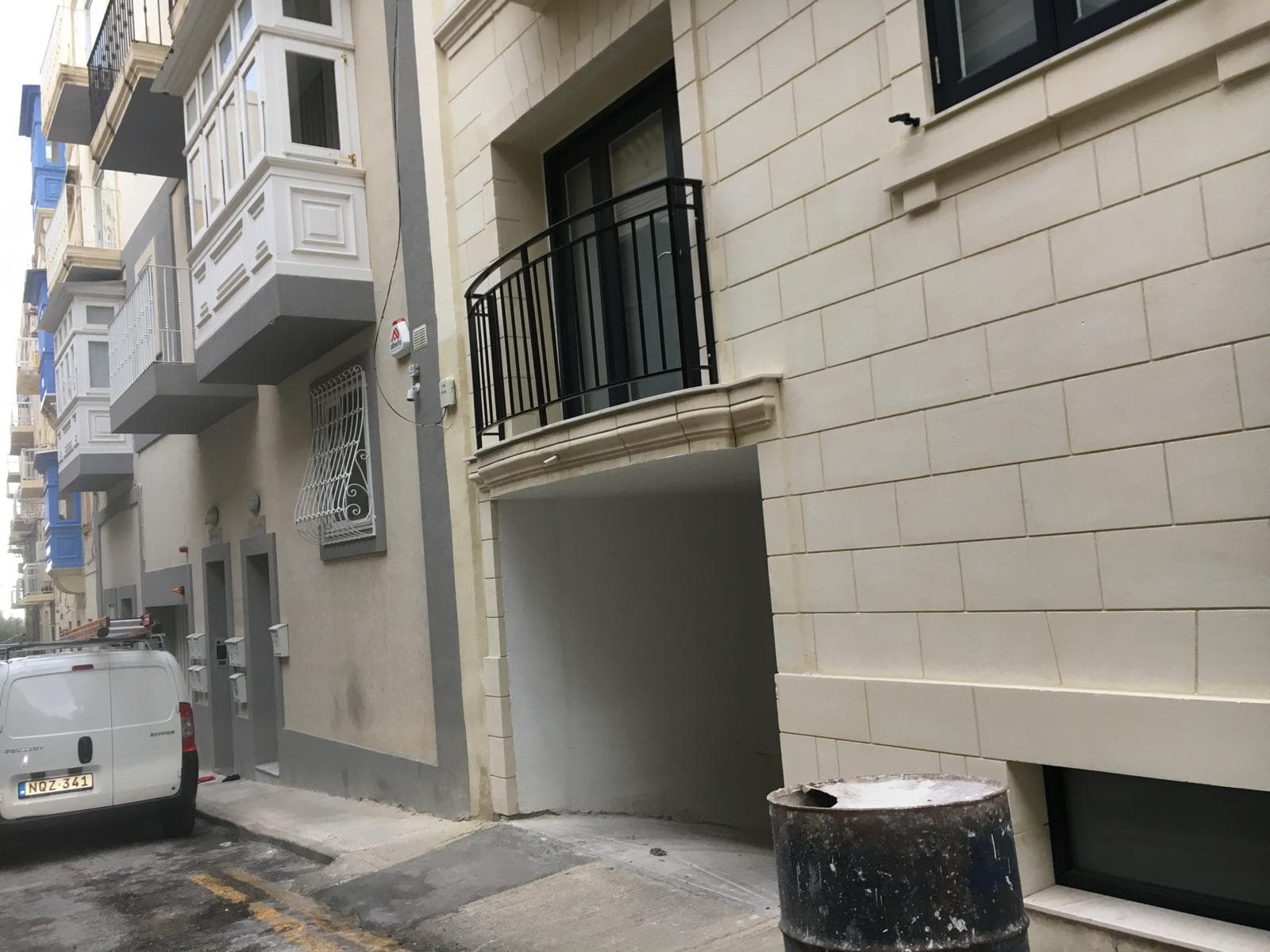 Apartment in Sliema - thumbnail 10