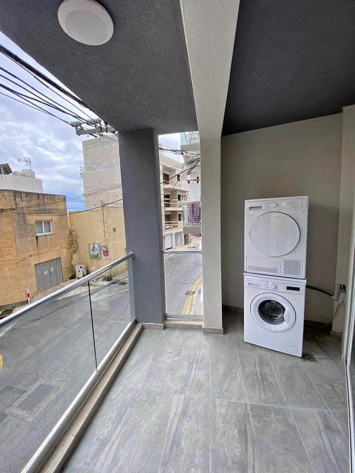 Apartment in Gharghur - thumbnail 8