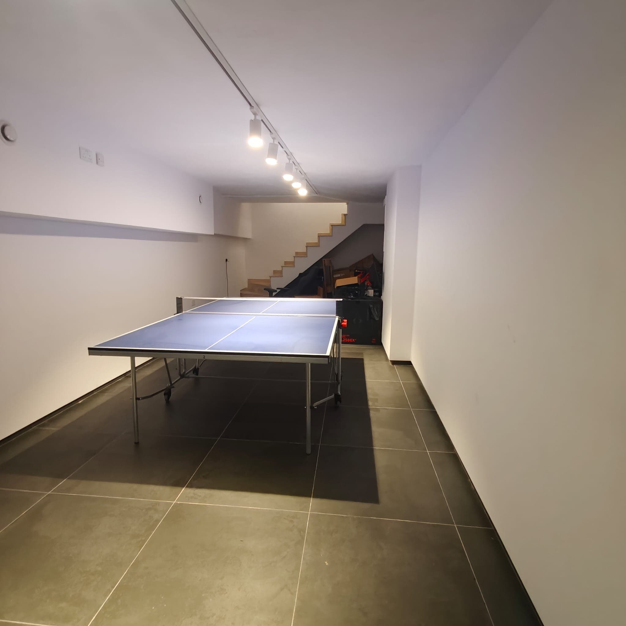 Office in Ta l-ibragg - thumbnail 3