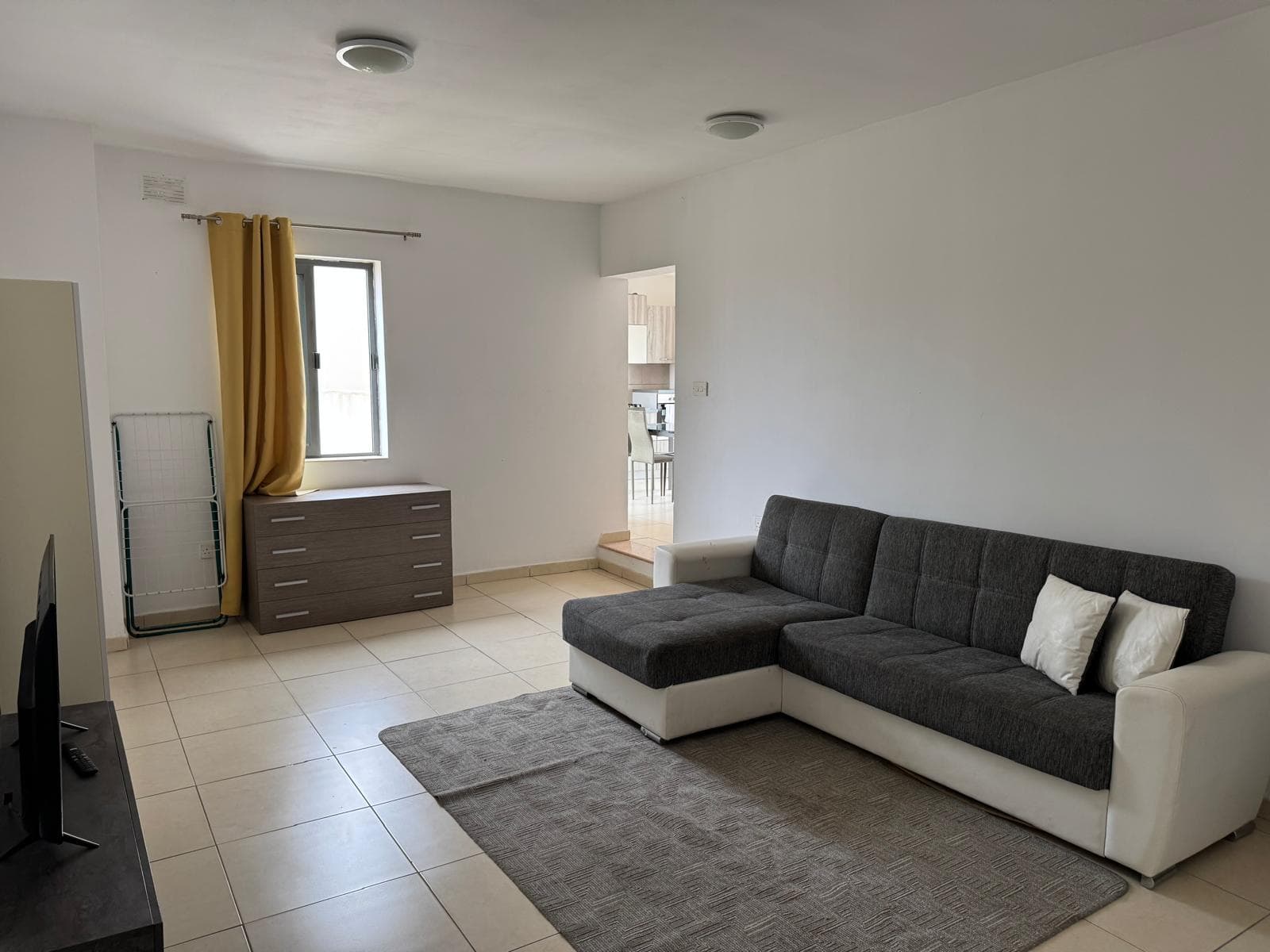 Penthouse in Mosta - thumbnail 4