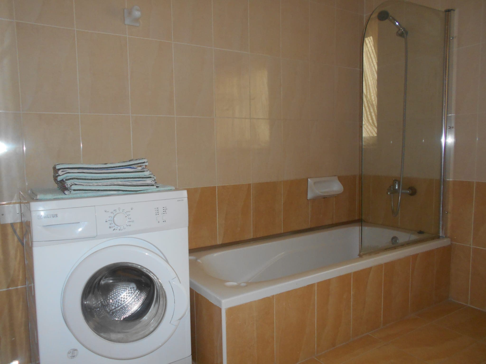 Apartment in Marsaskala - thumbnail 5