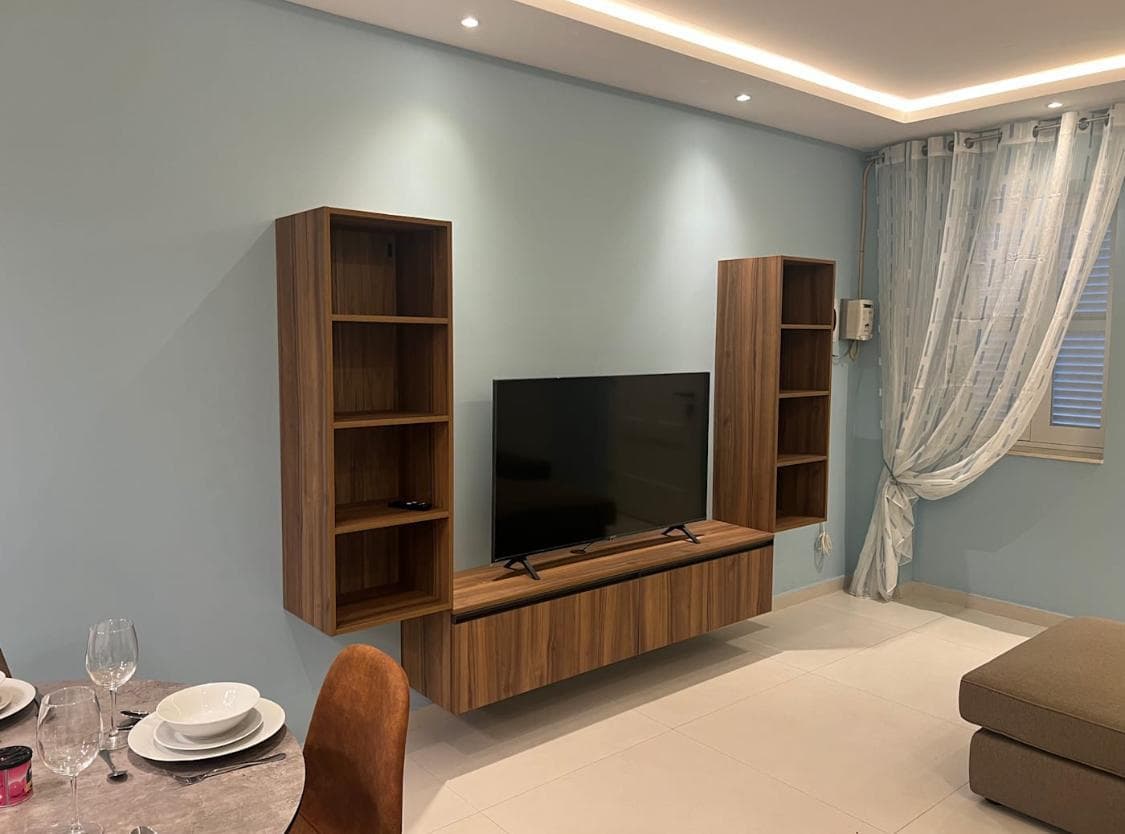 Maisonette in Gzira - thumbnail 3