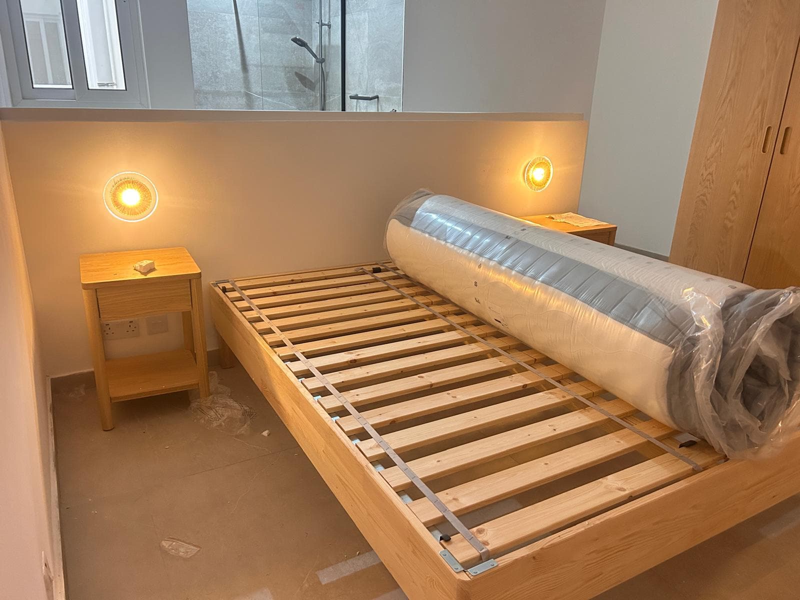Apartment in Mellieha - thumbnail 8