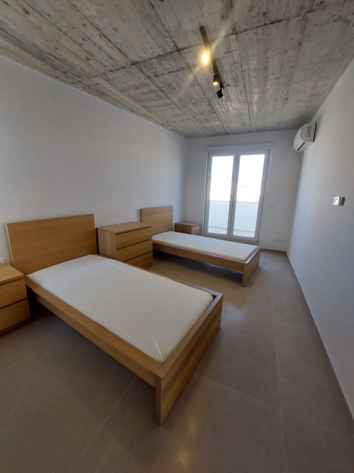 Penthouse in Naxxar - thumbnail 18