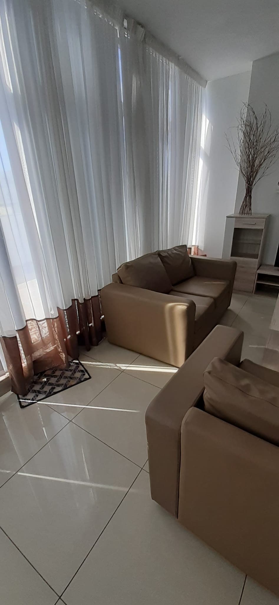Penthouse in Mellieha - thumbnail 13