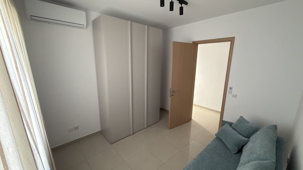 Maisonette in Naxxar - thumbnail 12