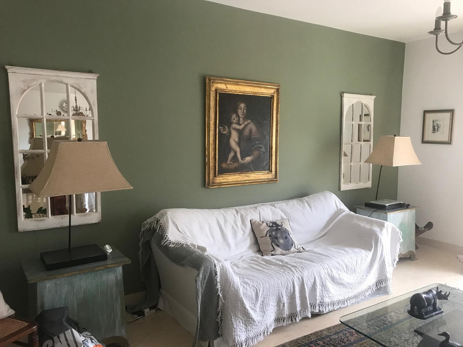 Apartment in St. Julians - thumbnail 4