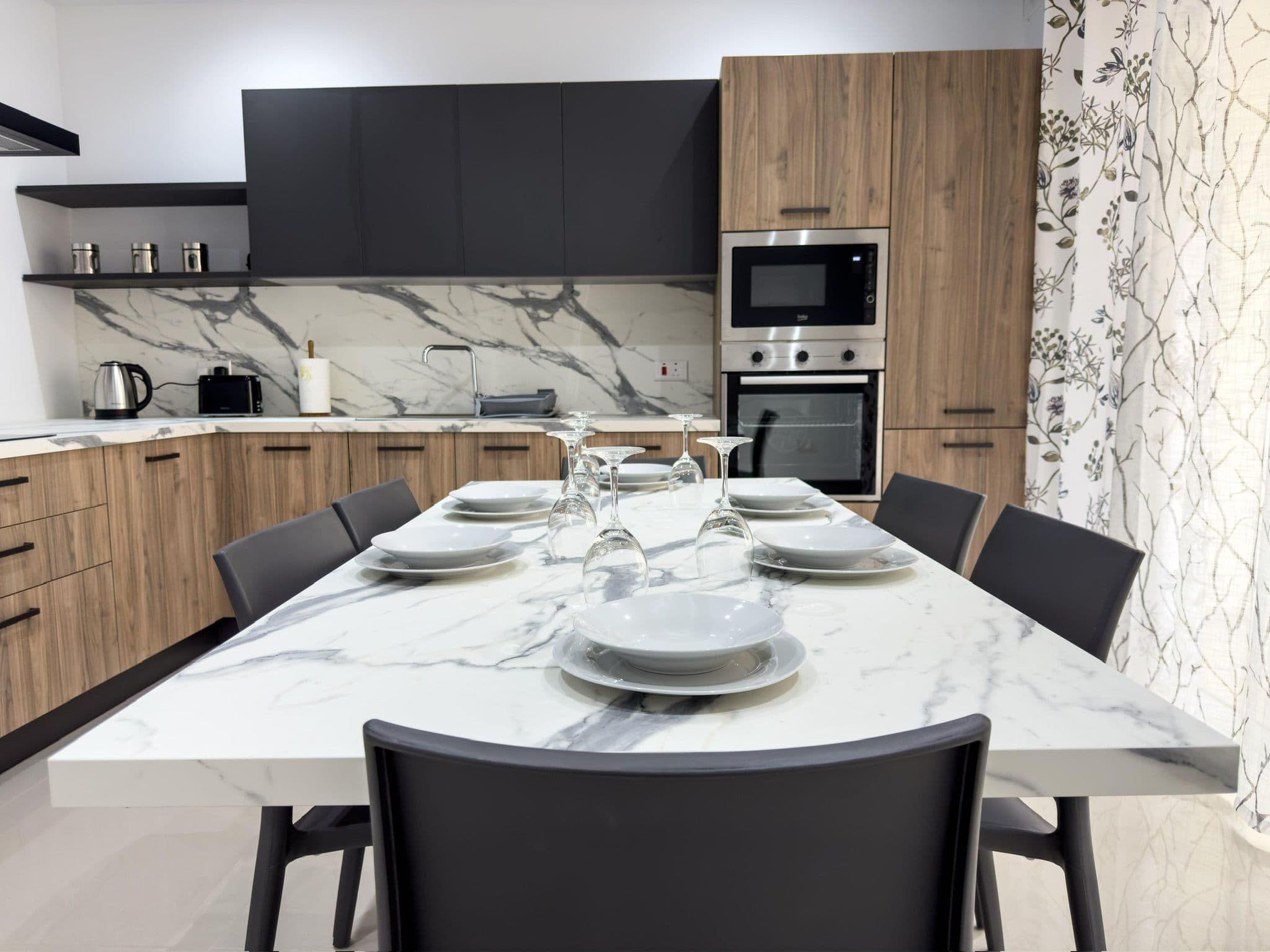Apartment in Mellieha - thumbnail 20