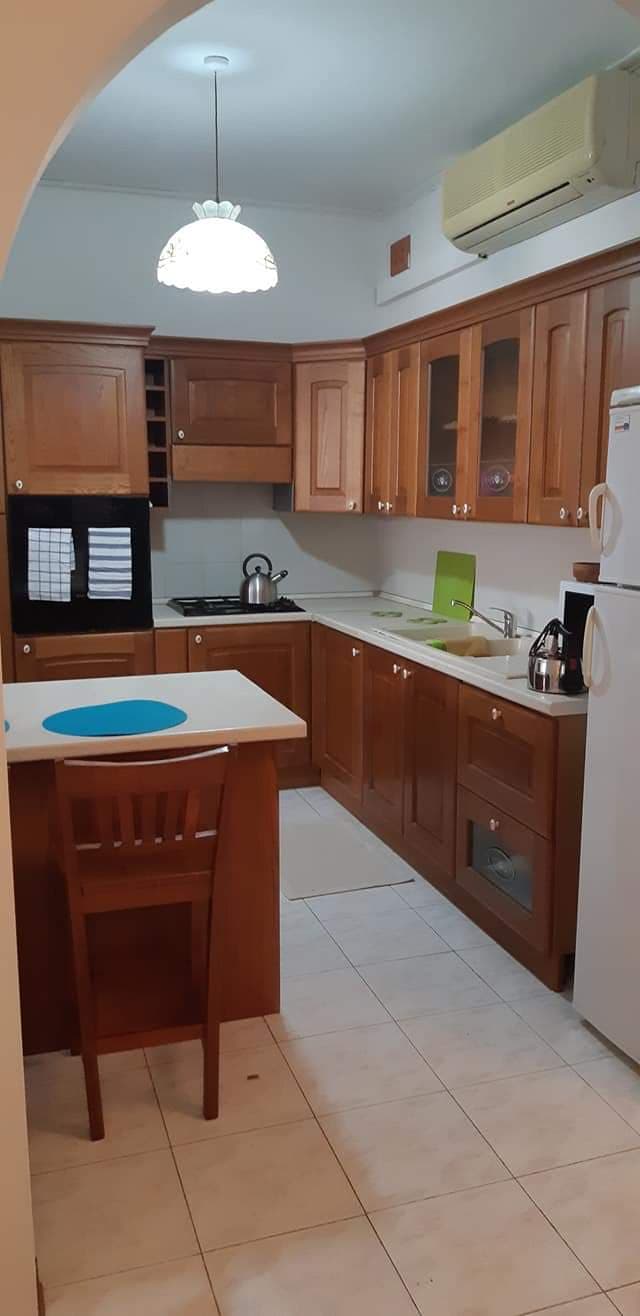 Apartment in Marsaskala - thumbnail 4