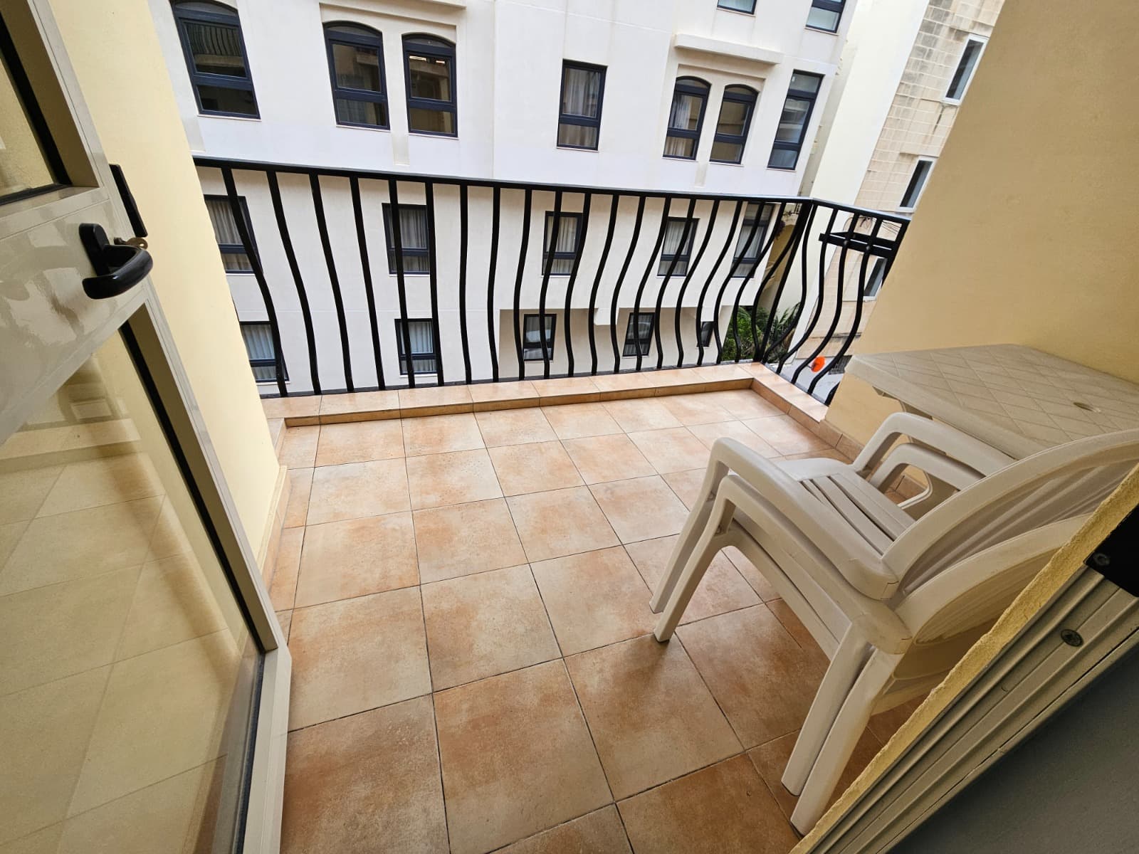Apartment in St. Julians - thumbnail 5