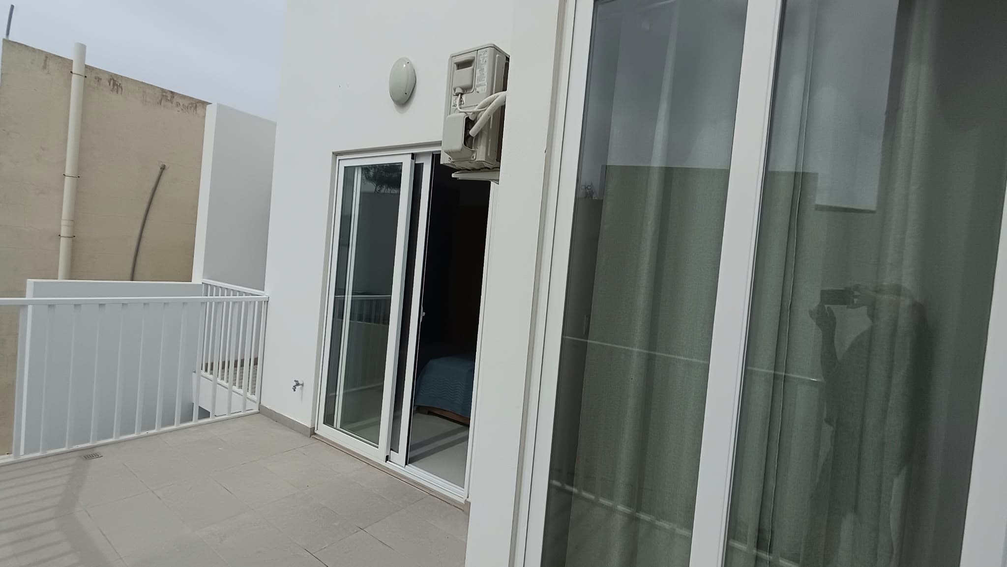 Two Bedroom Penthouse with Terraces in Mosta - thumbnail 10
