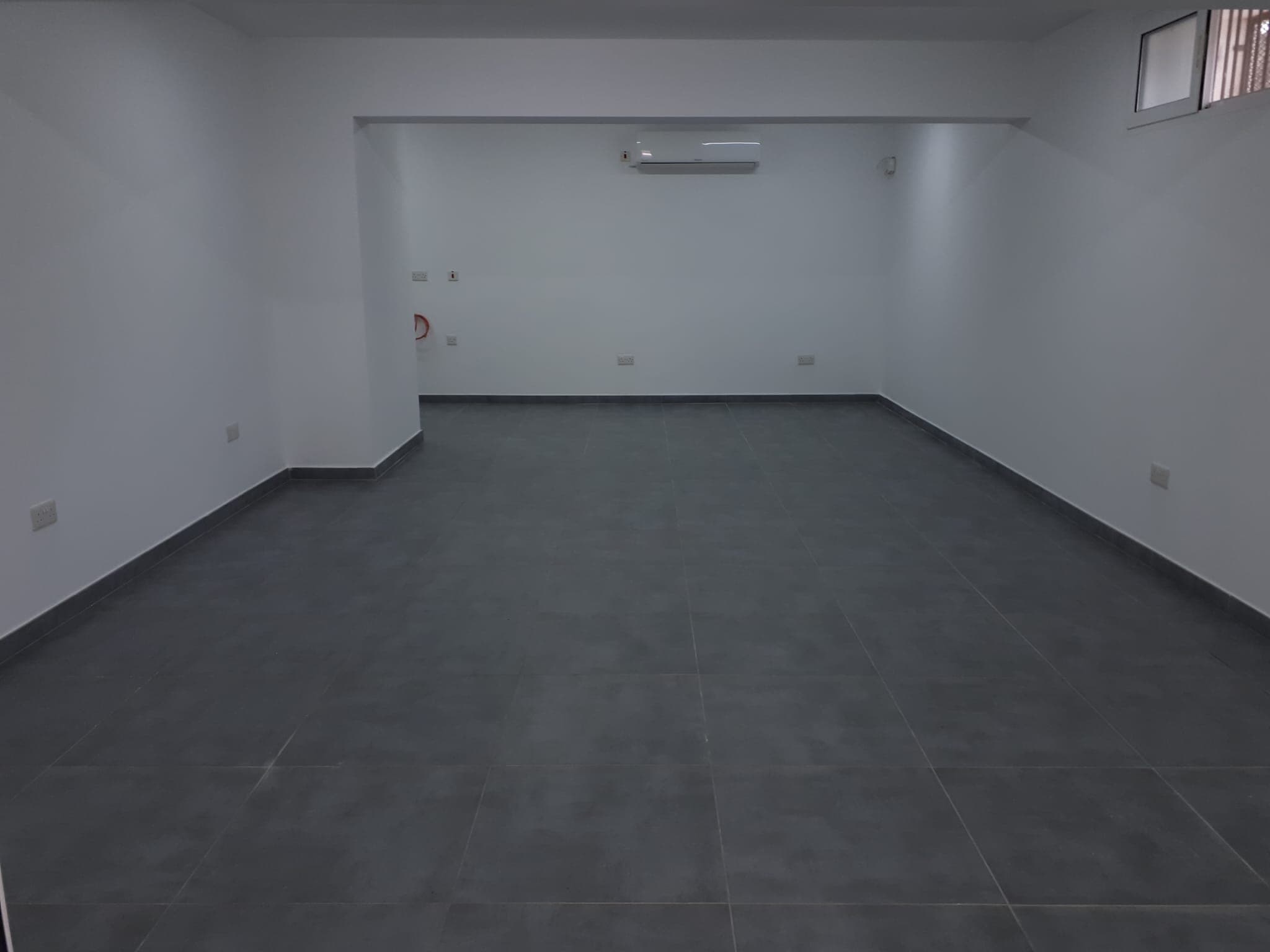 Office in Sliema - thumbnail 3