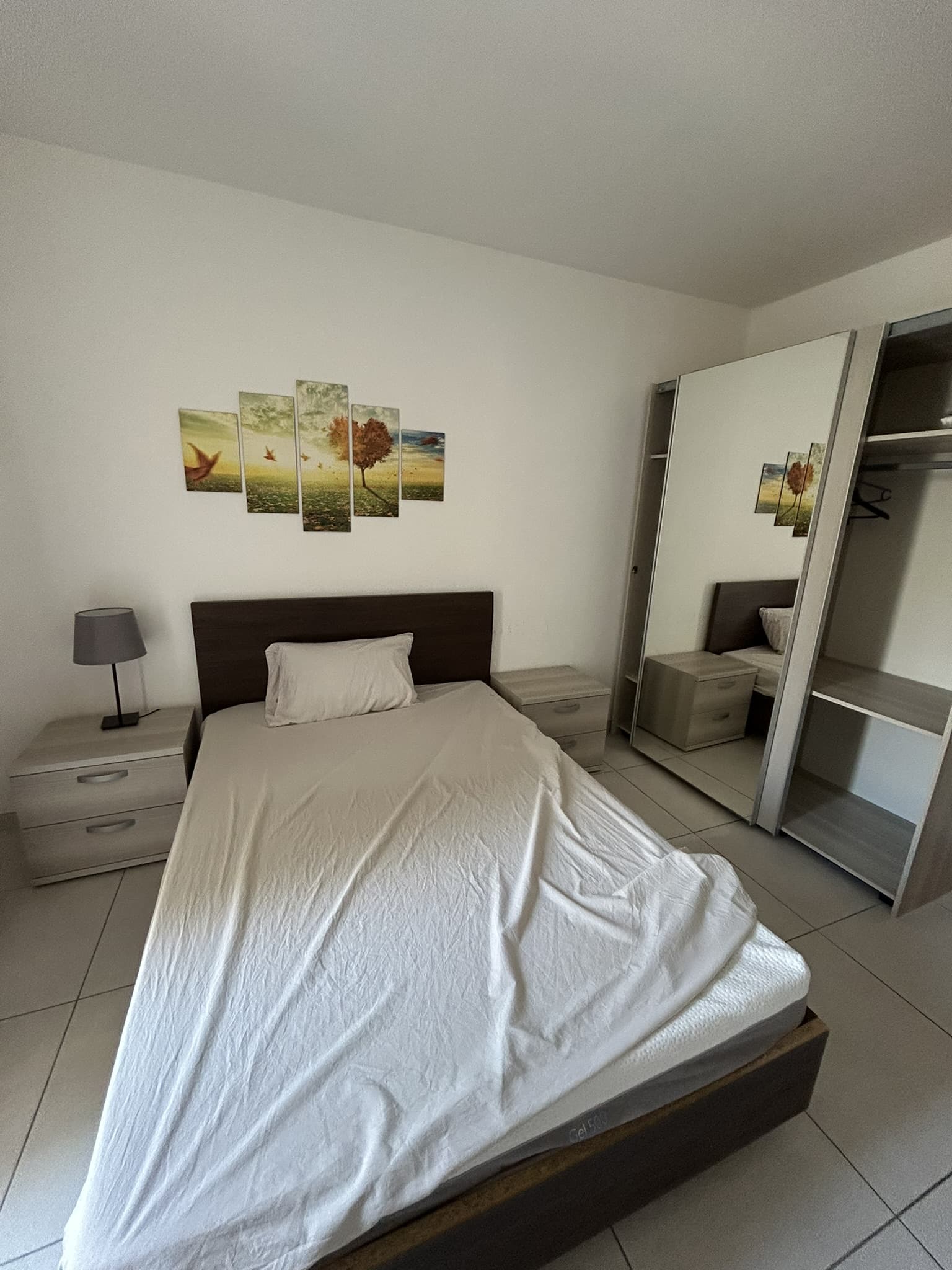Three Bedroom Apartment with Private Balconies in St Paul's Bay - thumbnail 6
