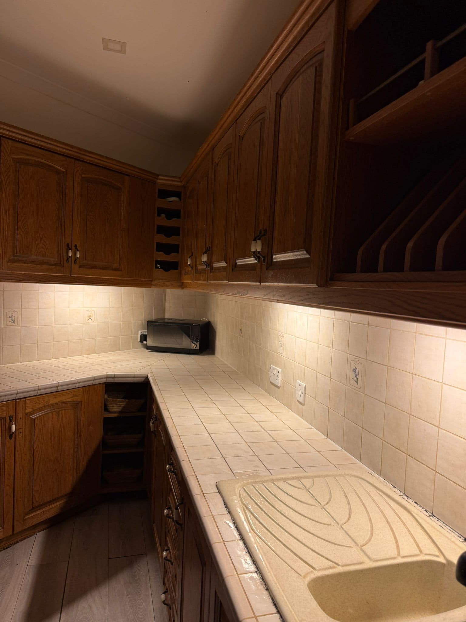 Maisonette in Mosta - thumbnail 12