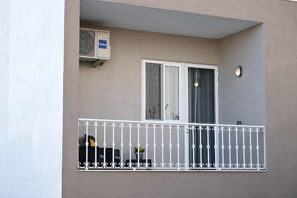 Apartment in Manikata - thumbnail 35