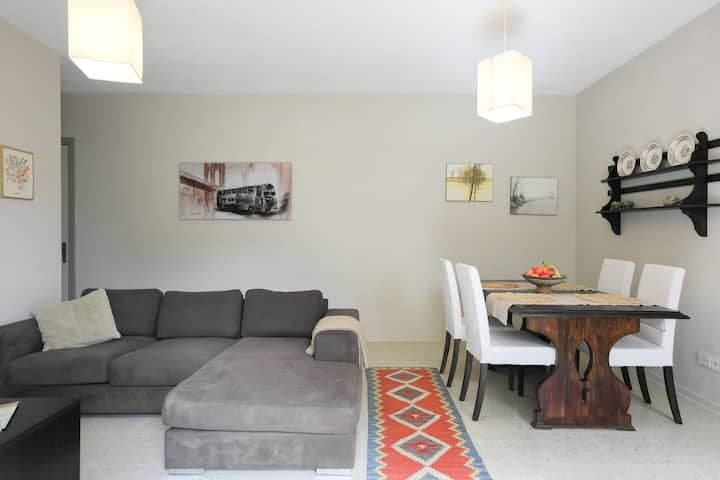 Apartment in San Gwann - thumbnail 4
