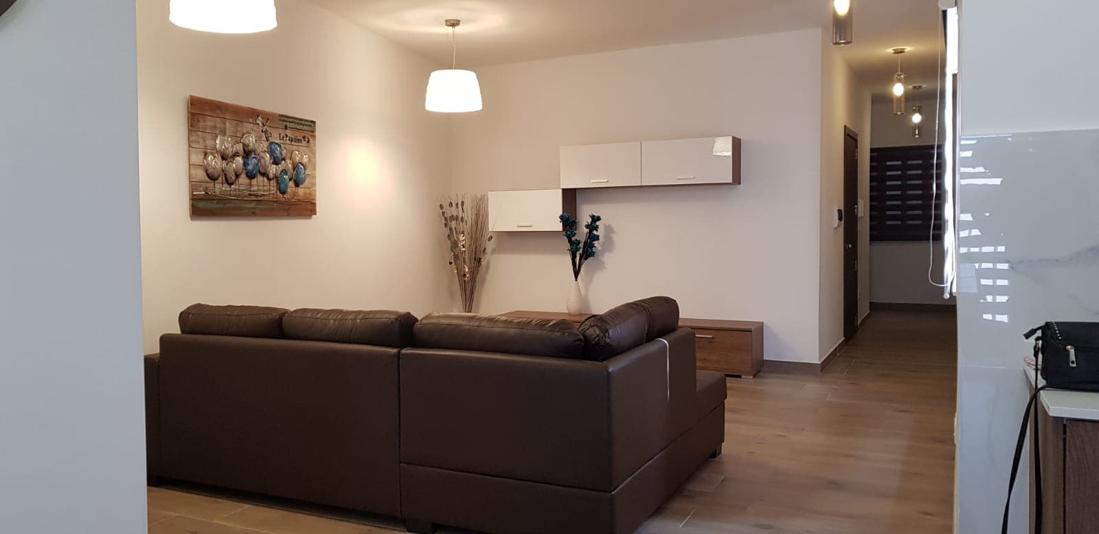 Apartment in St. Pauls Bay - thumbnail 17