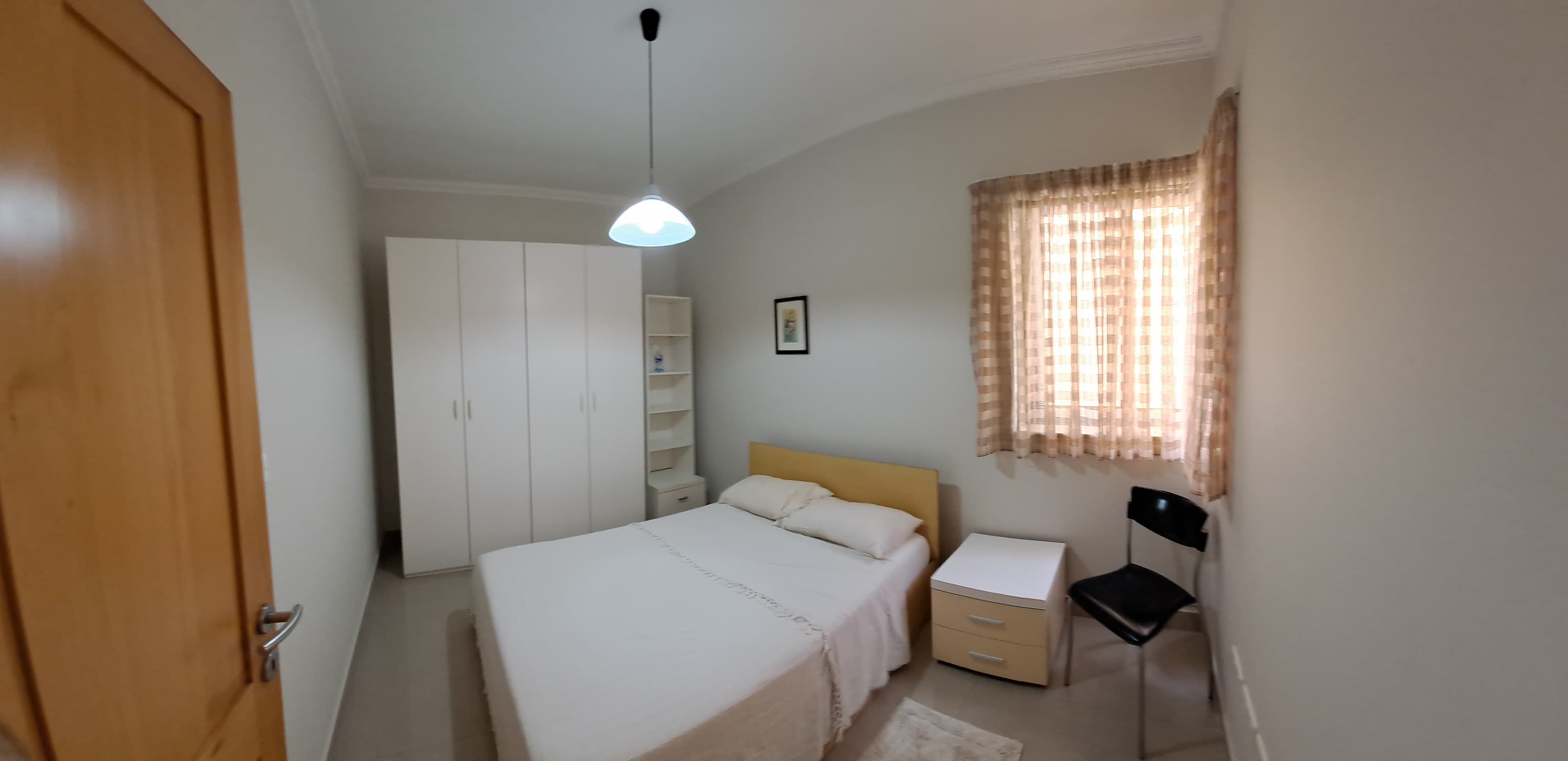 Apartment in Sliema - thumbnail 24