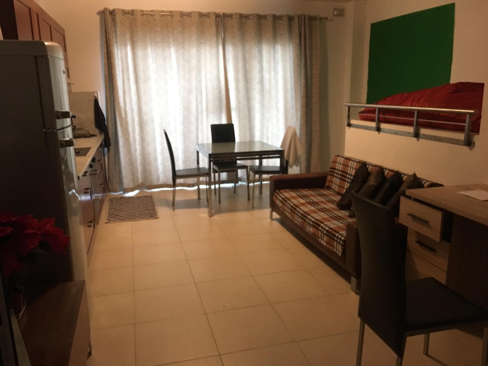 Apartment in Gzira - thumbnail 5