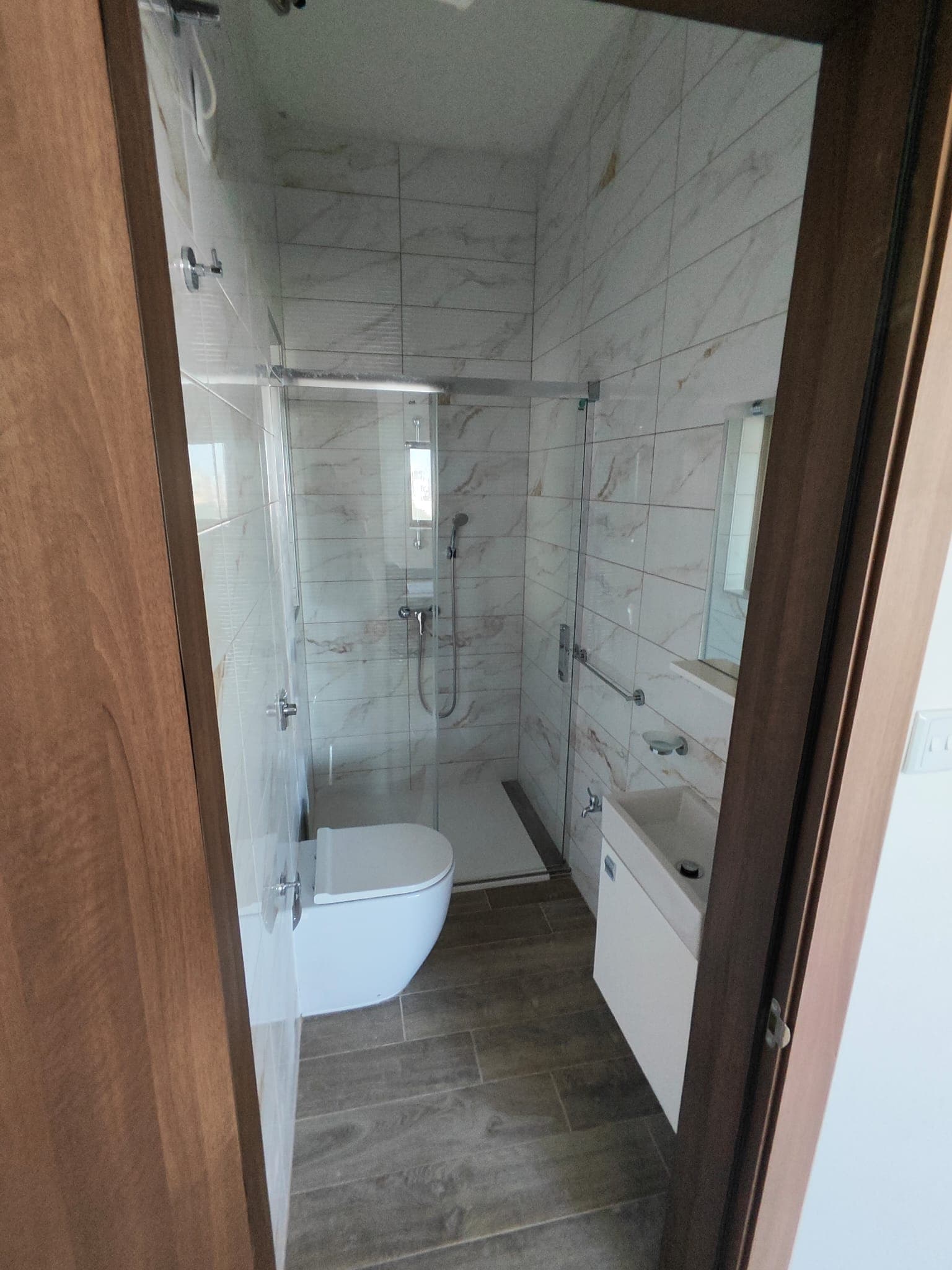 Apartment in Mellieha - thumbnail 2