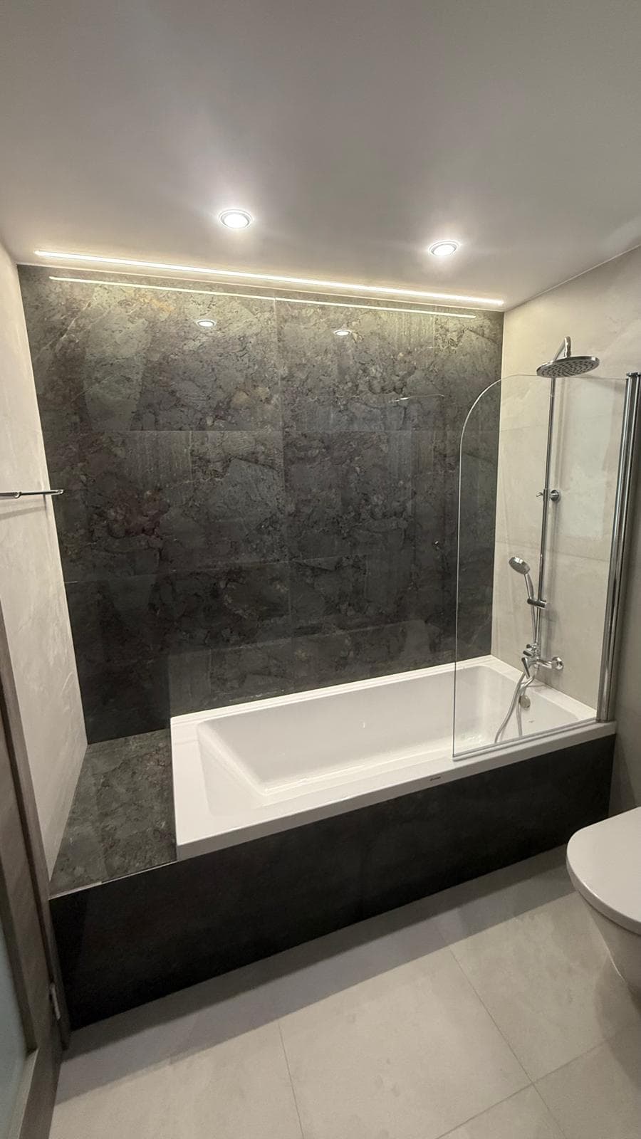 Apartment in Siggiewi - thumbnail 18