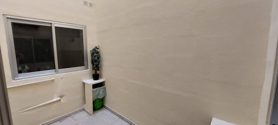 Apartment in Balzan - thumbnail 10