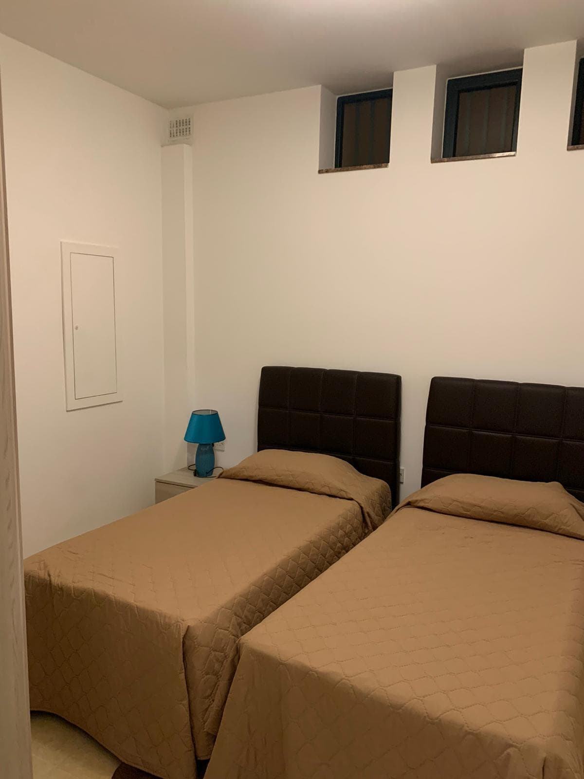 Maisonette in St. Julians - thumbnail 7