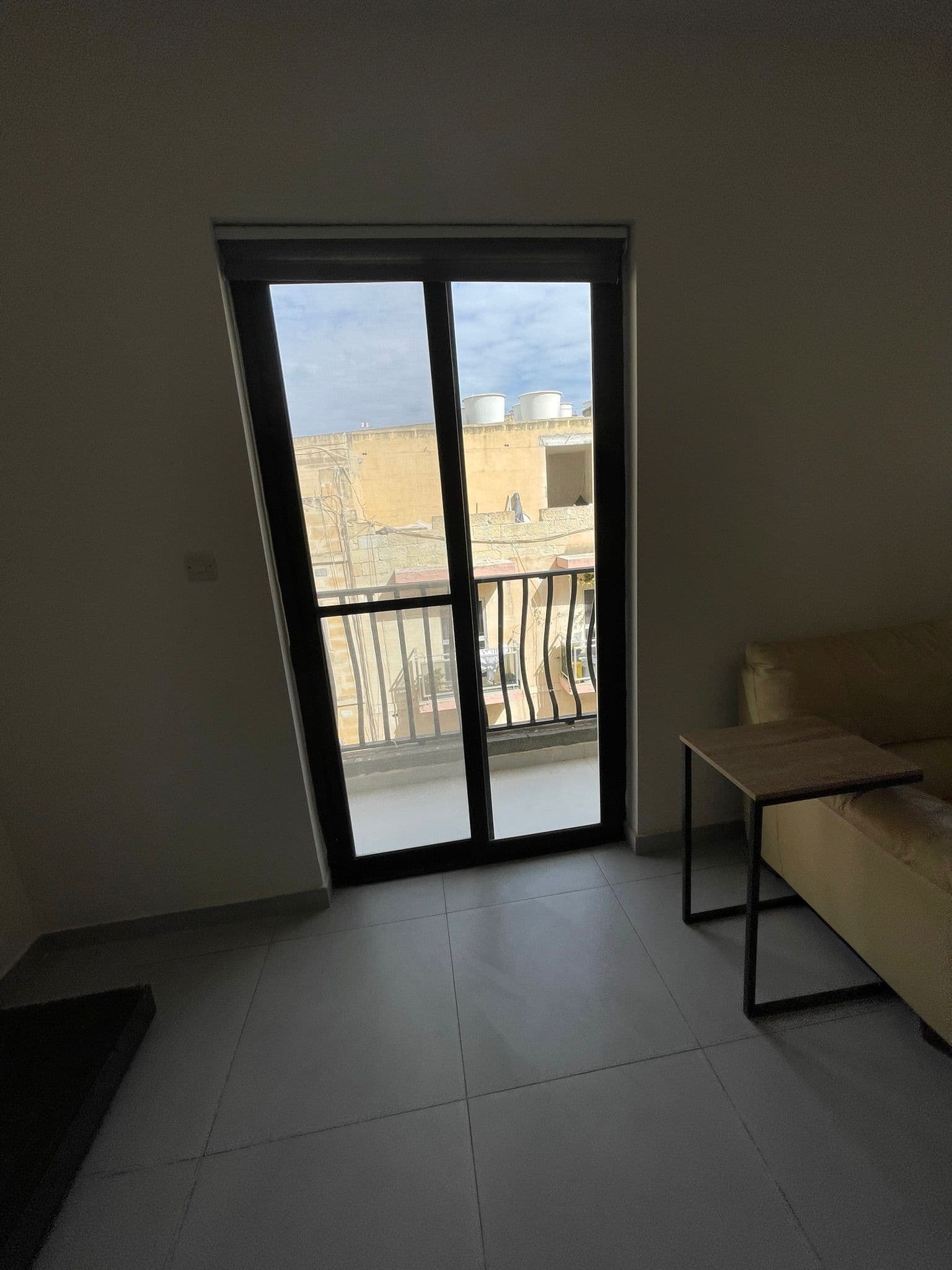 Apartment in Msida - thumbnail 3