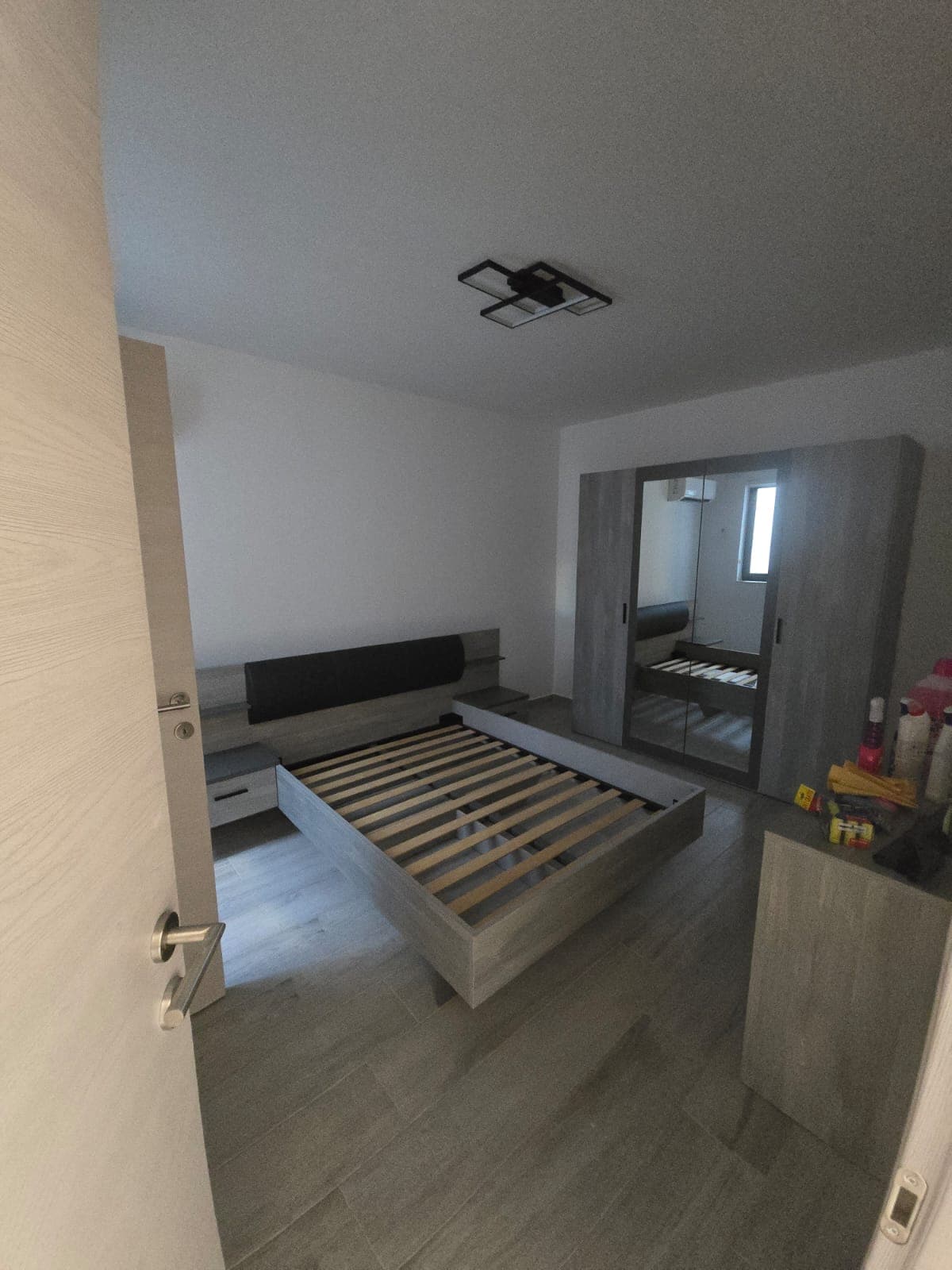 Apartment in Siggiewi - Photo 1 of 13