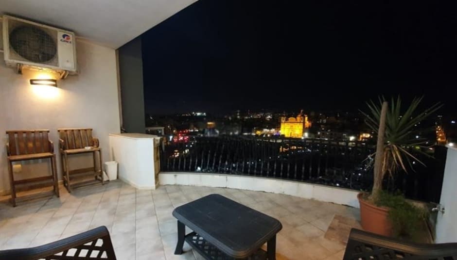 Apartment in Msida - thumbnail 4