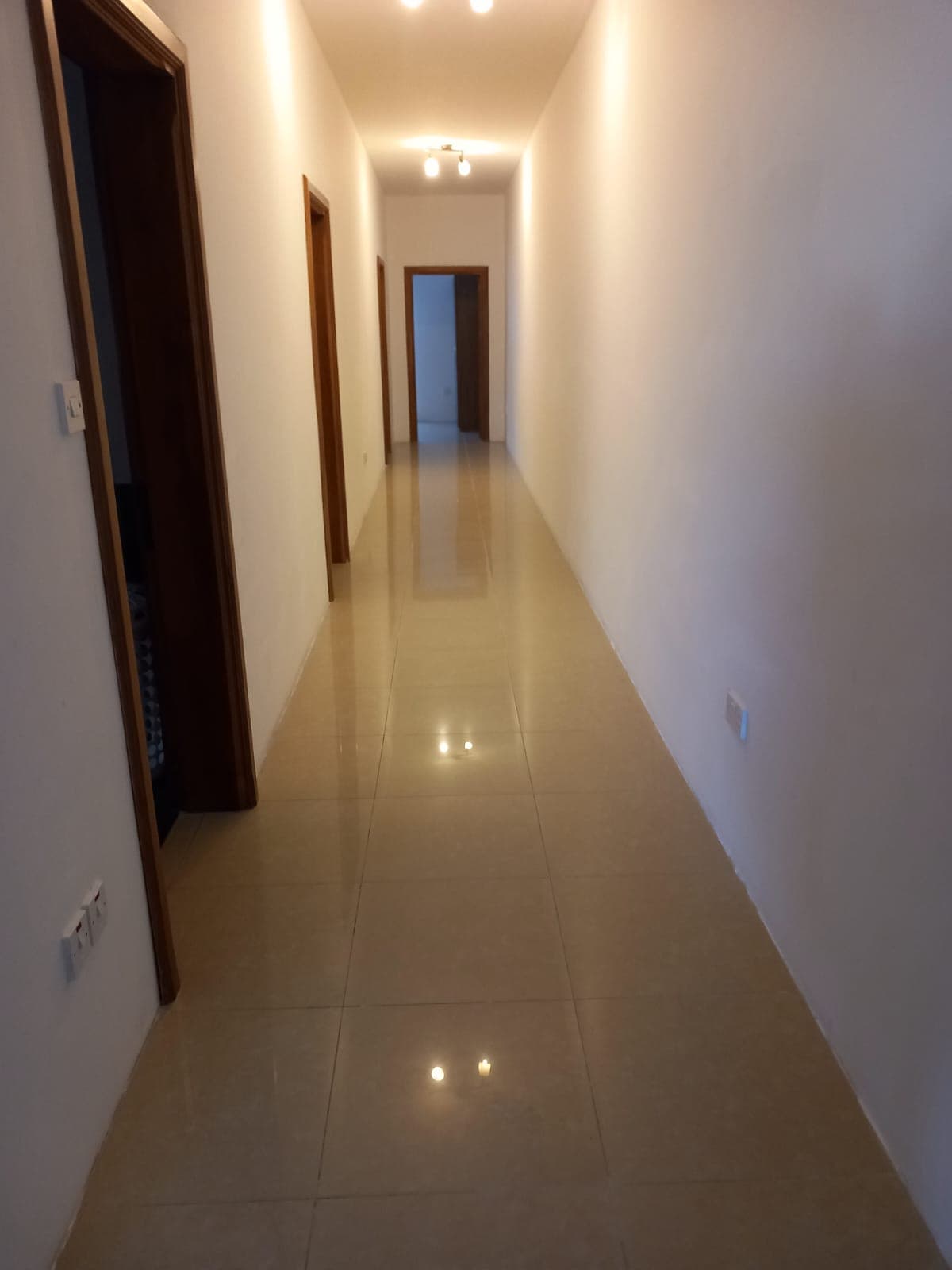 Apartment in Birkirkara - thumbnail 4