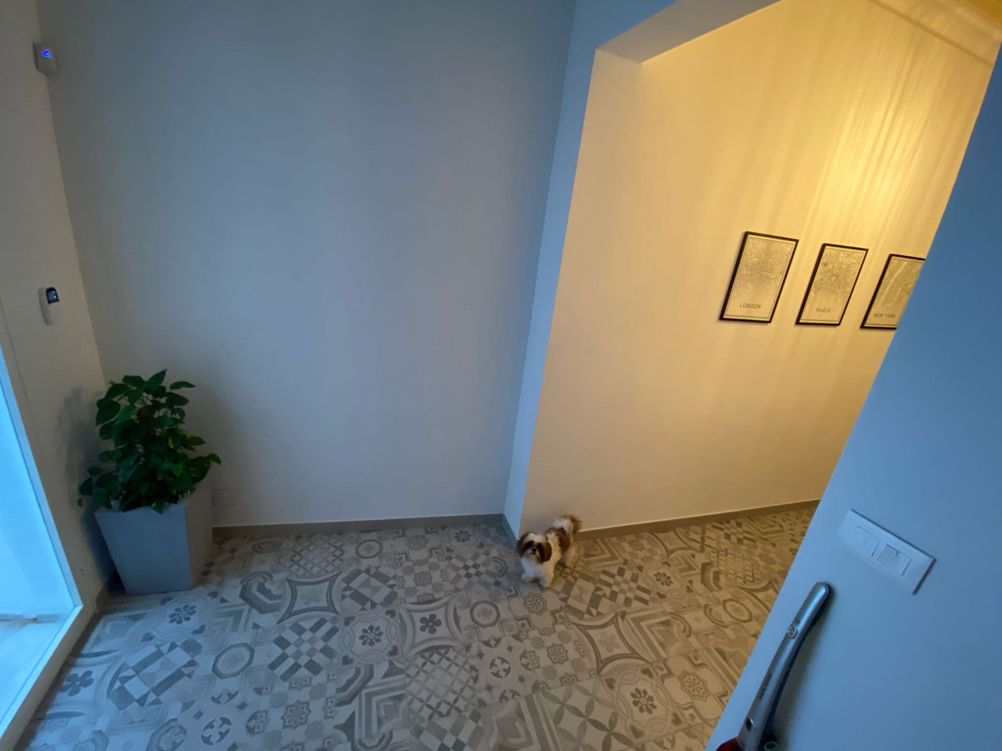 House in Luqa - thumbnail 14