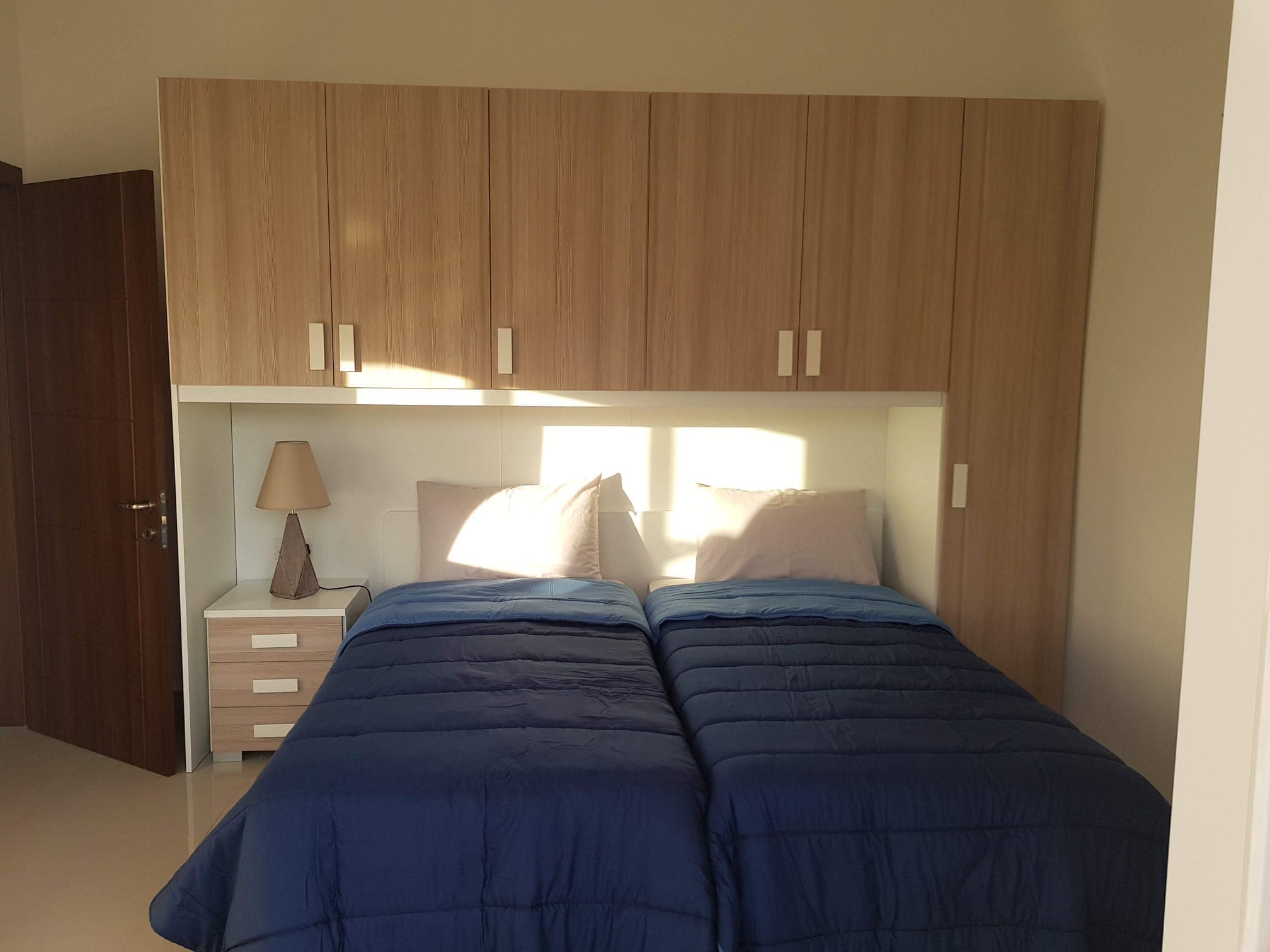 Apartment in Swatar - thumbnail 6