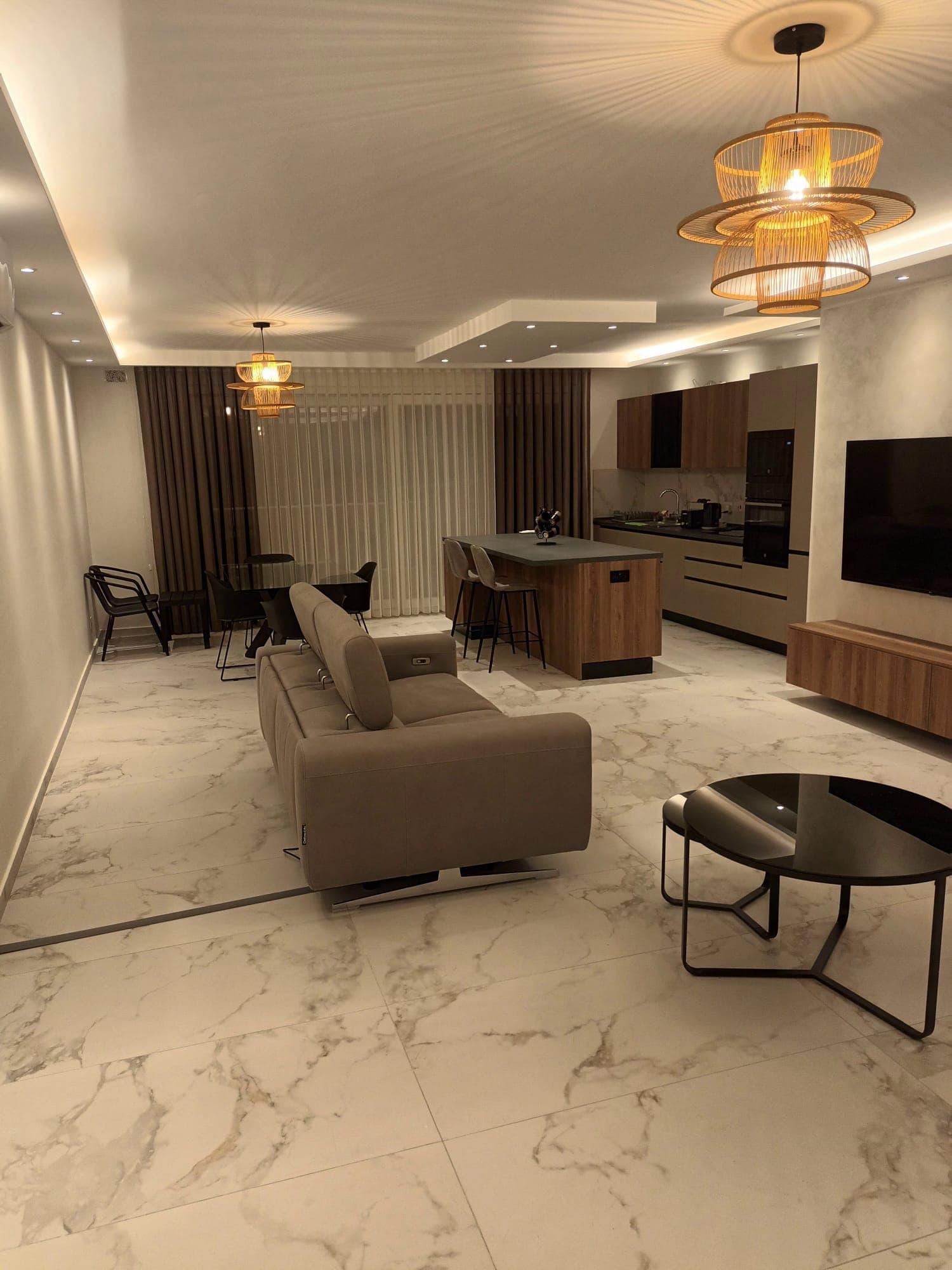 Apartment in St. Julians - thumbnail 2